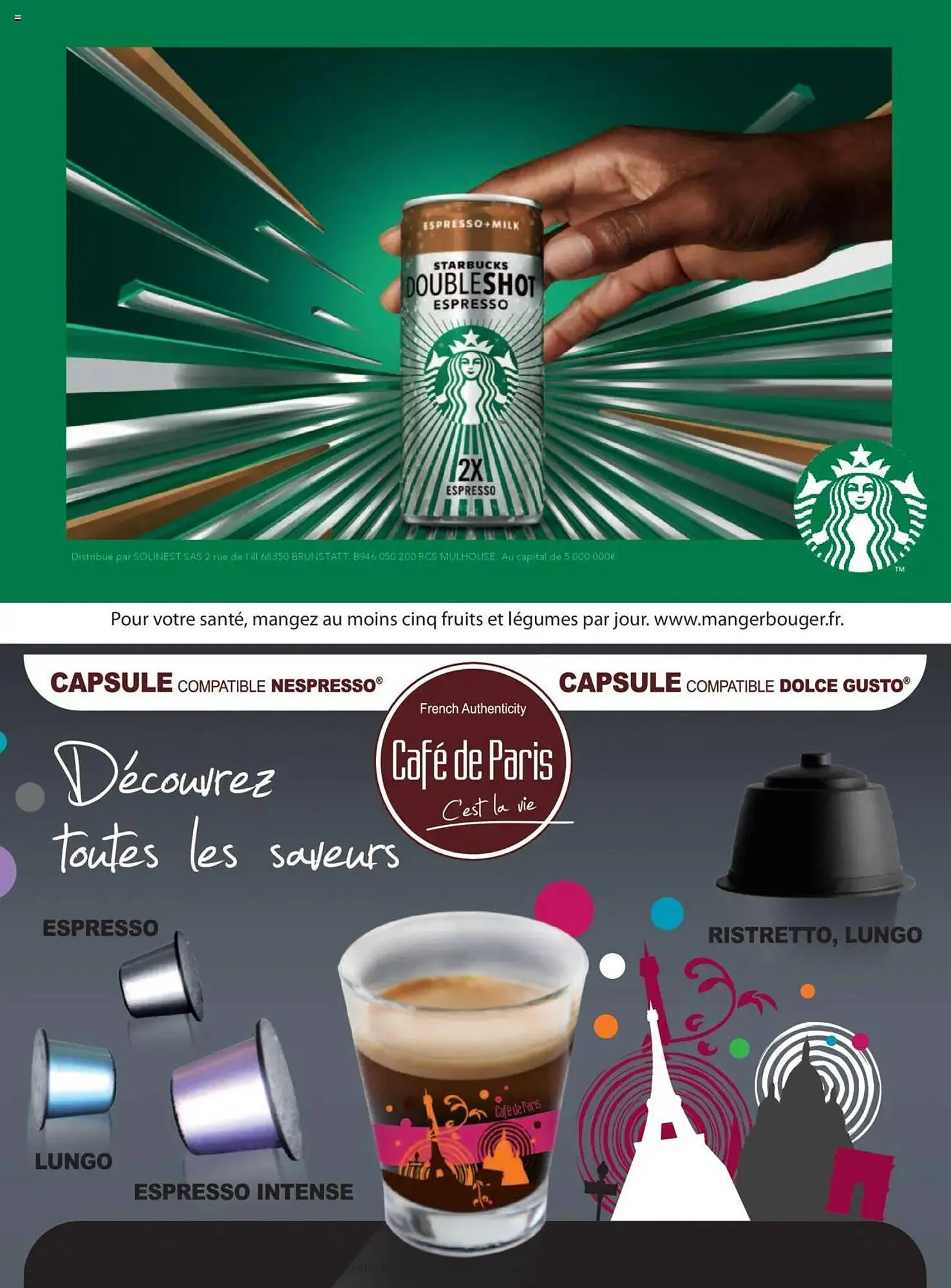 Catalogue Costco du 3 juillet au 30 juillet 2025 - Catalogue page 21