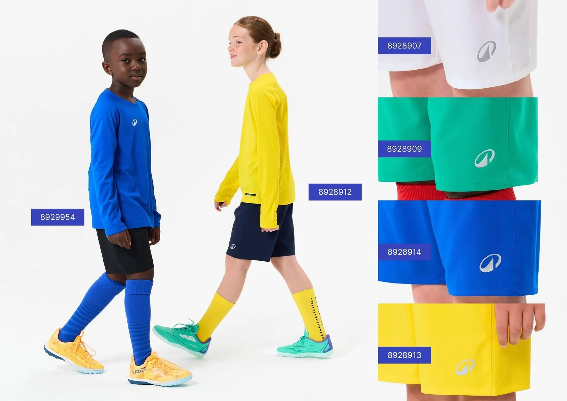 Catalogue Decathlon du 2 avril au 31 décembre 2026 - Catalogue page 38