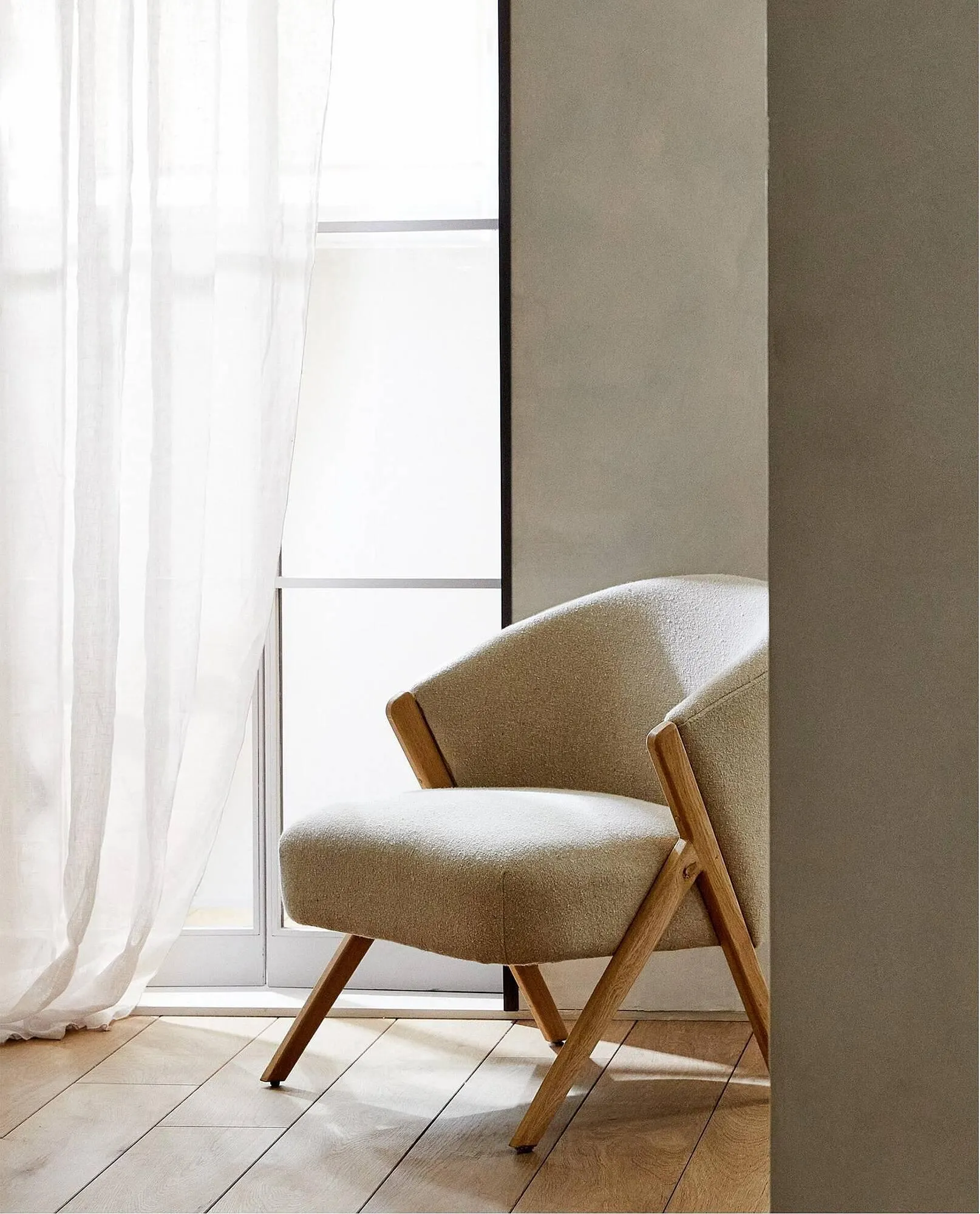 Catalogue Zara Home du 30 juin au 14 août 2023 - Catalogue page 3