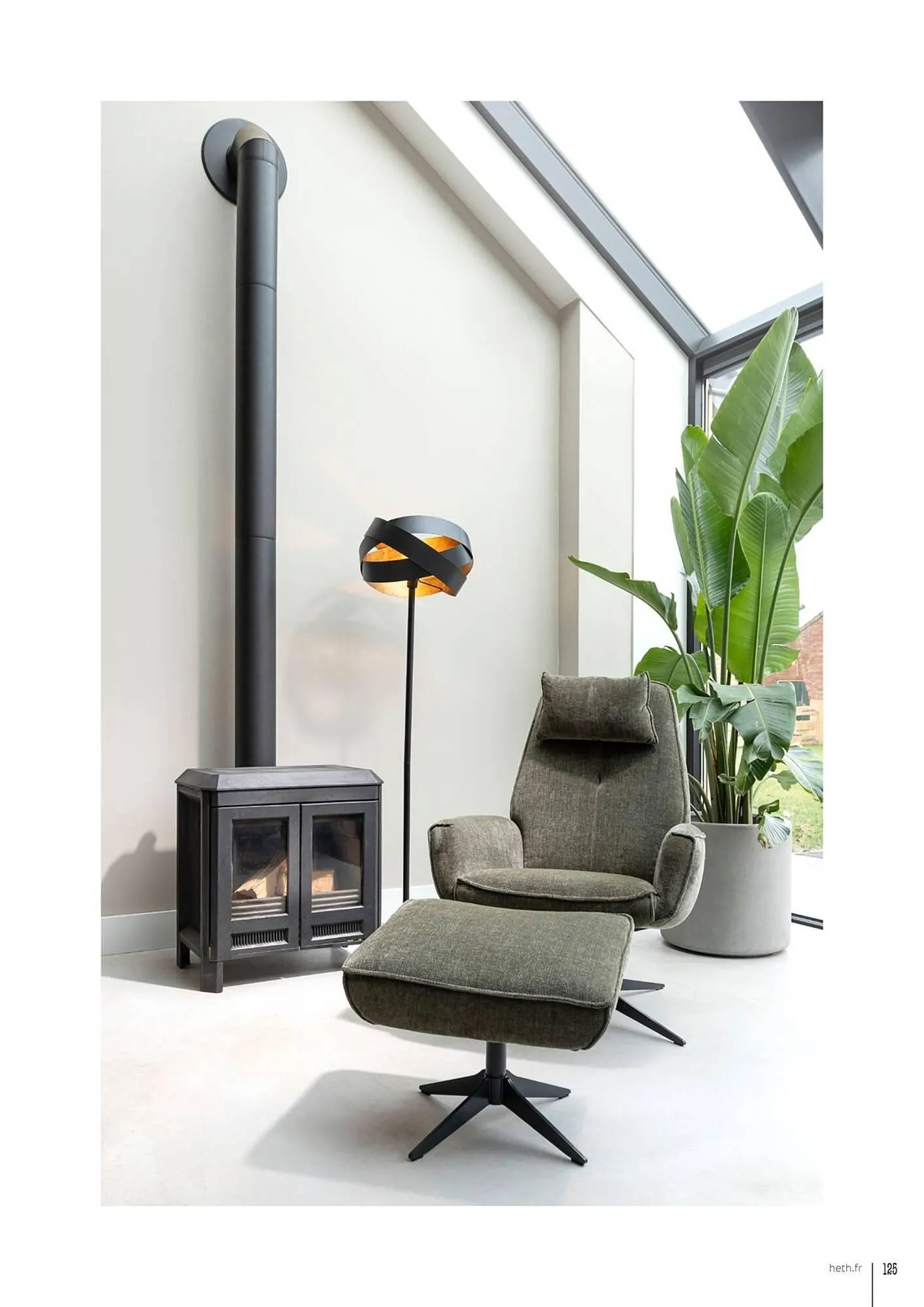 Catalogue H&H du 15 septembre au 28 février 2026 - Catalogue page 125