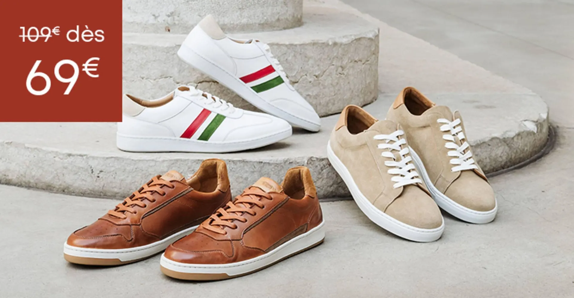 Catalogue Bexley du 4 juillet au 22 juillet 2025 - Catalogue page 2