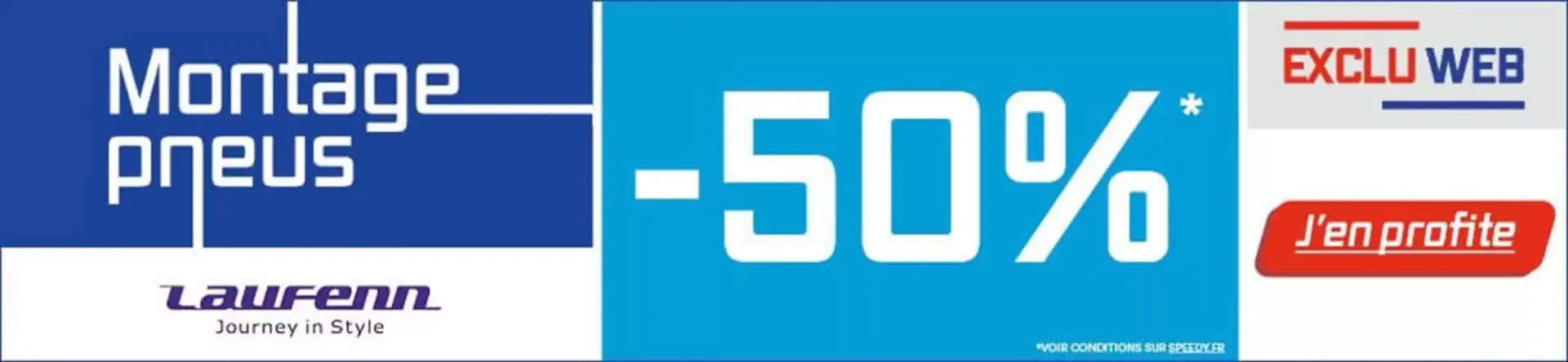 Pneus Bridgestone : jusqu'à 150€ remboursés du 24 février au 13 avril 2025 - Catalogue page 2