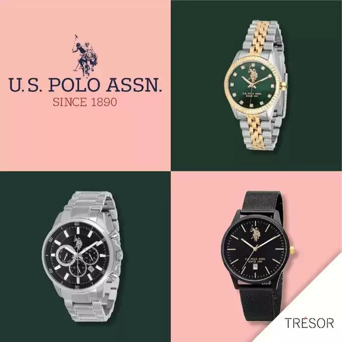 Nouvelle Offres du 14 mars au 20 mars 2025 - Catalogue page 4