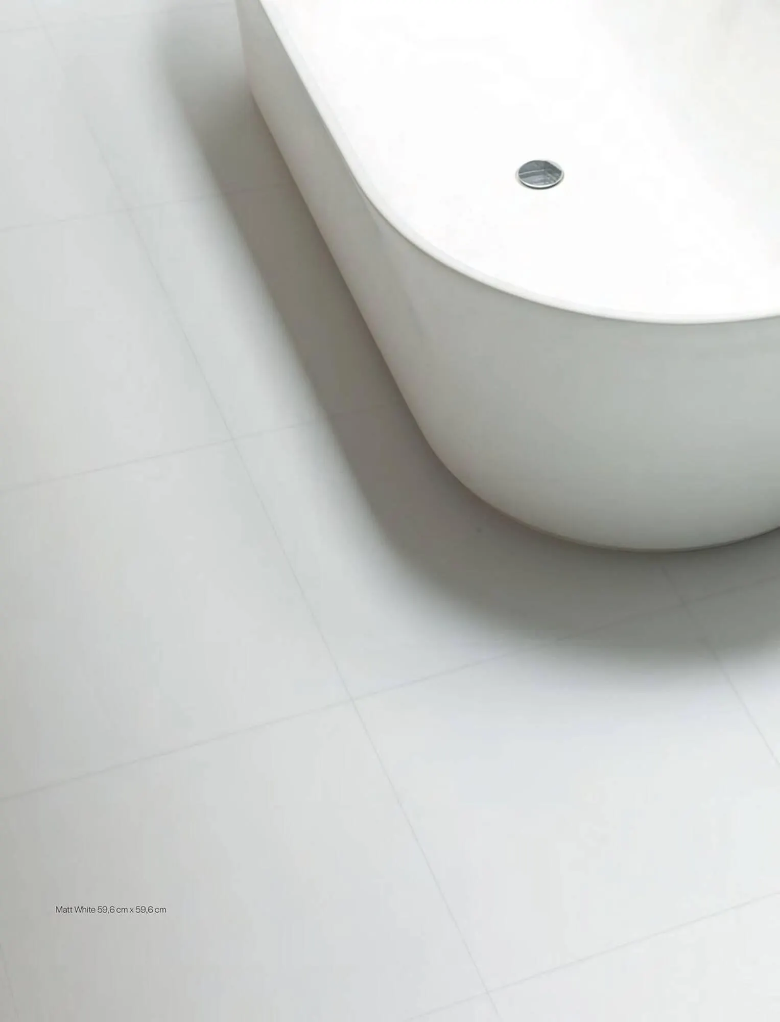 Catalogue Porcelanosa du 27 janvier au 31 décembre 2025 - Catalogue page 368