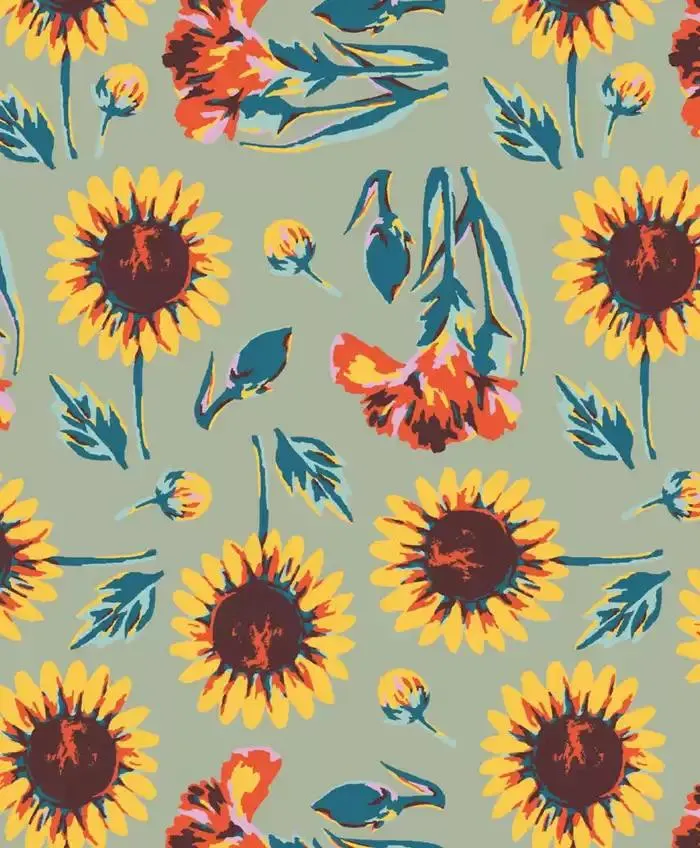 Printemps/Été 2025 du 17 mars au 23 septembre 2025 - Catalogue page 2