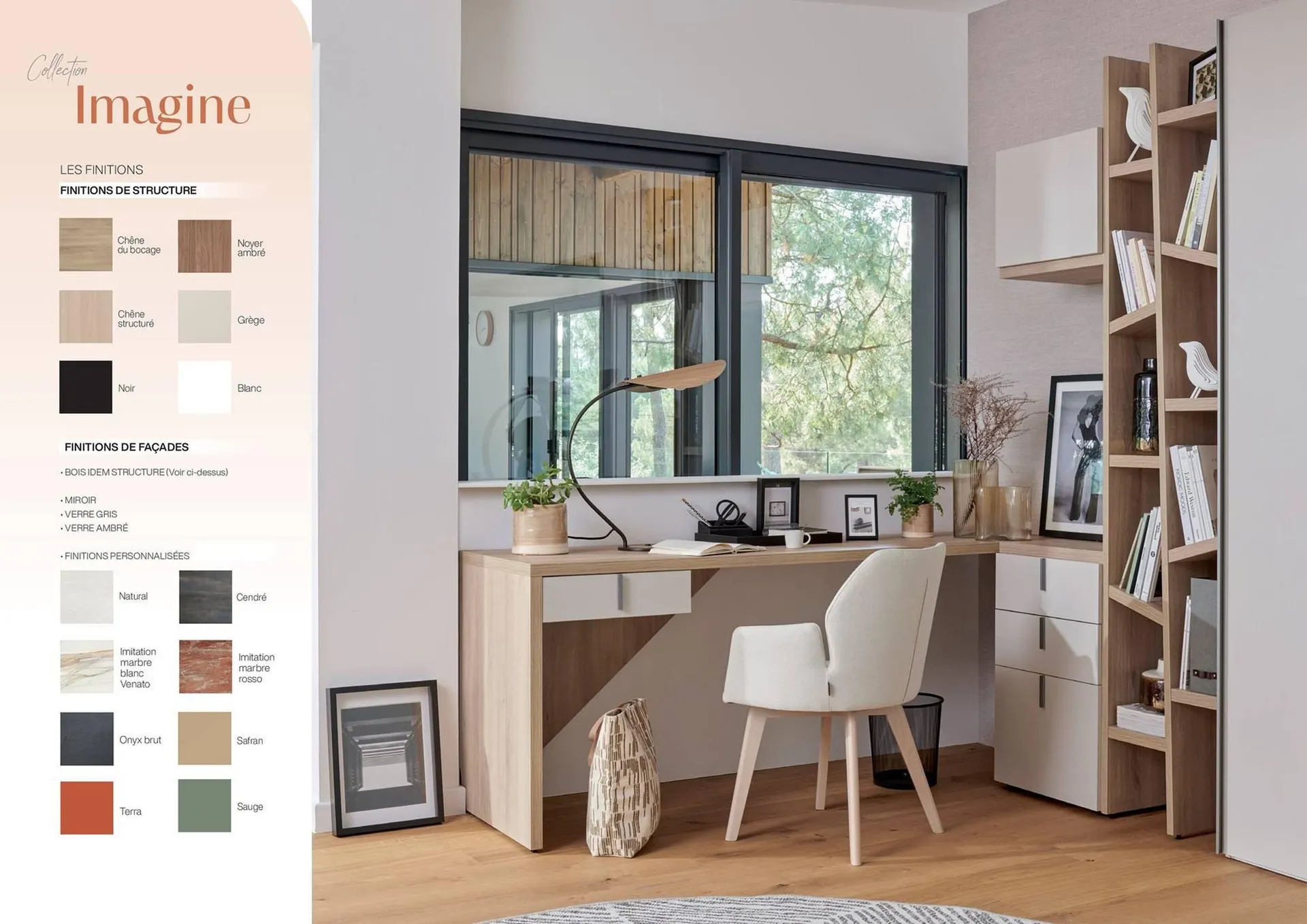 Catalogue Gautier du 4 février au 31 décembre 2025 - Catalogue page 10