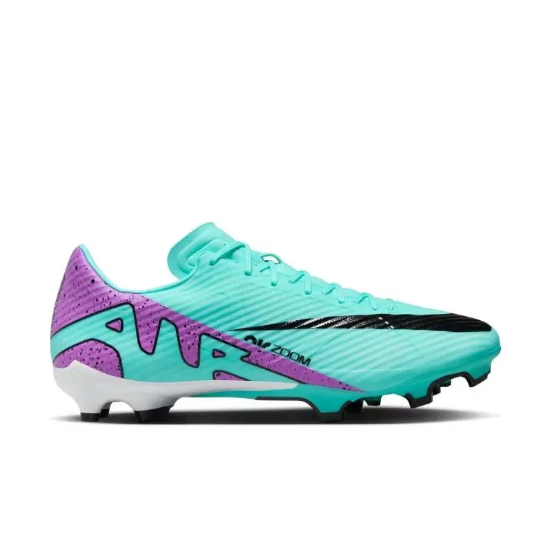 Nike Mercurial Vapor 15 Academy Fg/Mg Vert