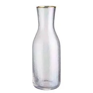 Carafe SMERALDA