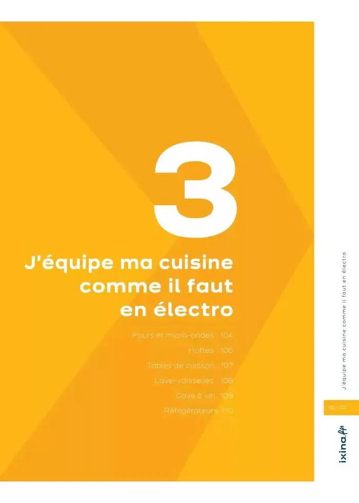 Cache-cache avec doudou inclus du 10 février au 30 novembre 2025 - Catalogue page 103