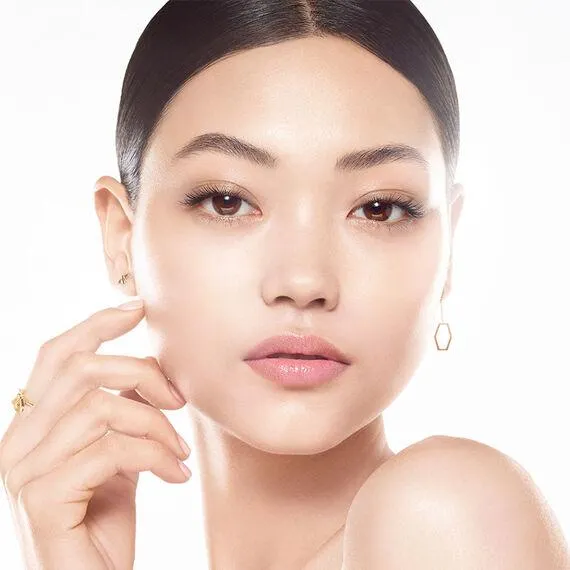 CLARIFY & REPAIR CRÈME - LA RECHARGE