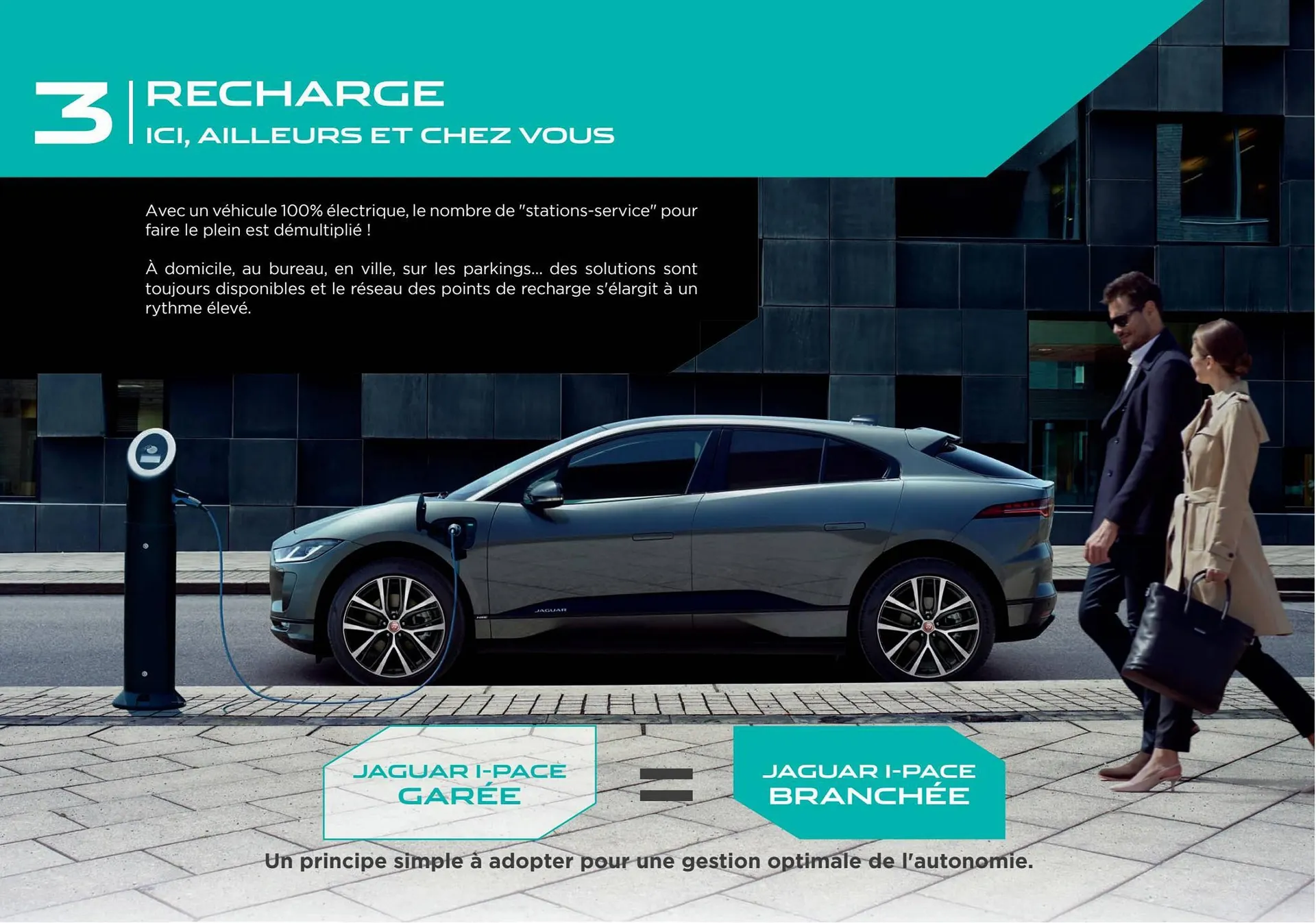 Catalogue Jaguar du 18 mai au 31 décembre 2023 - Catalogue page 8