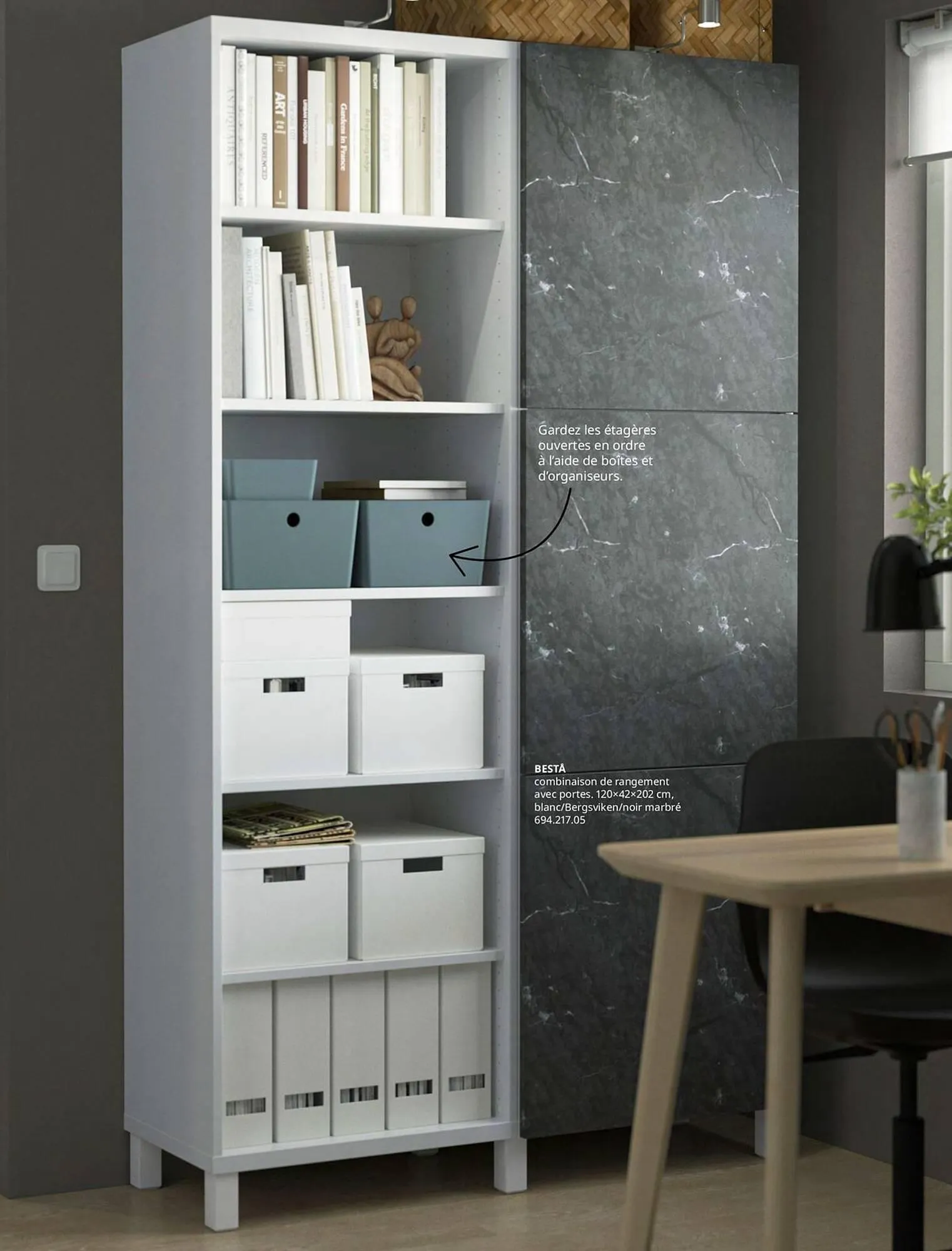 Catalogue IKEA du 6 février au 31 décembre 2026 - Catalogue page 15