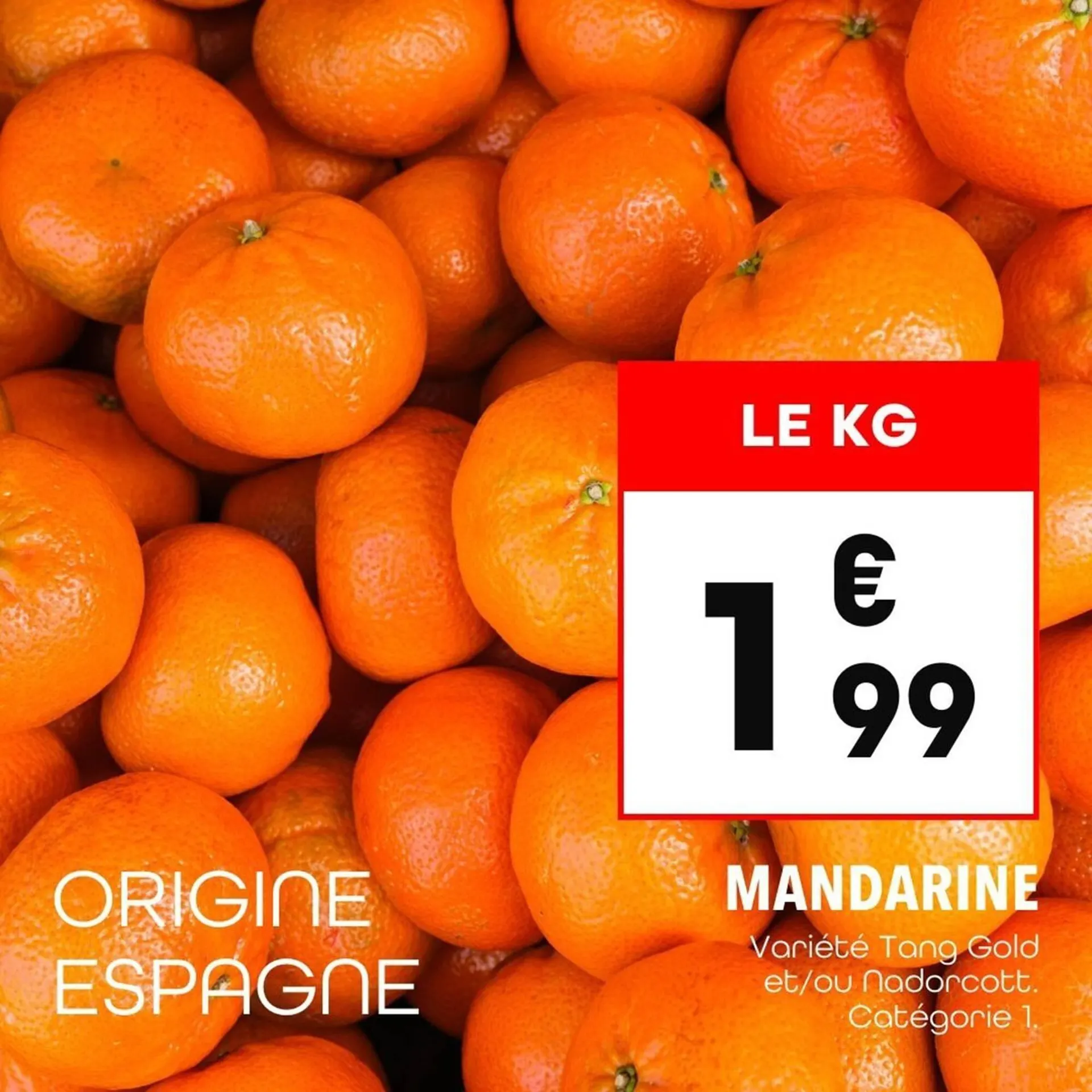 Catalogue Supeco du 7 mars au 14 mars 2025 - Catalogue page 6