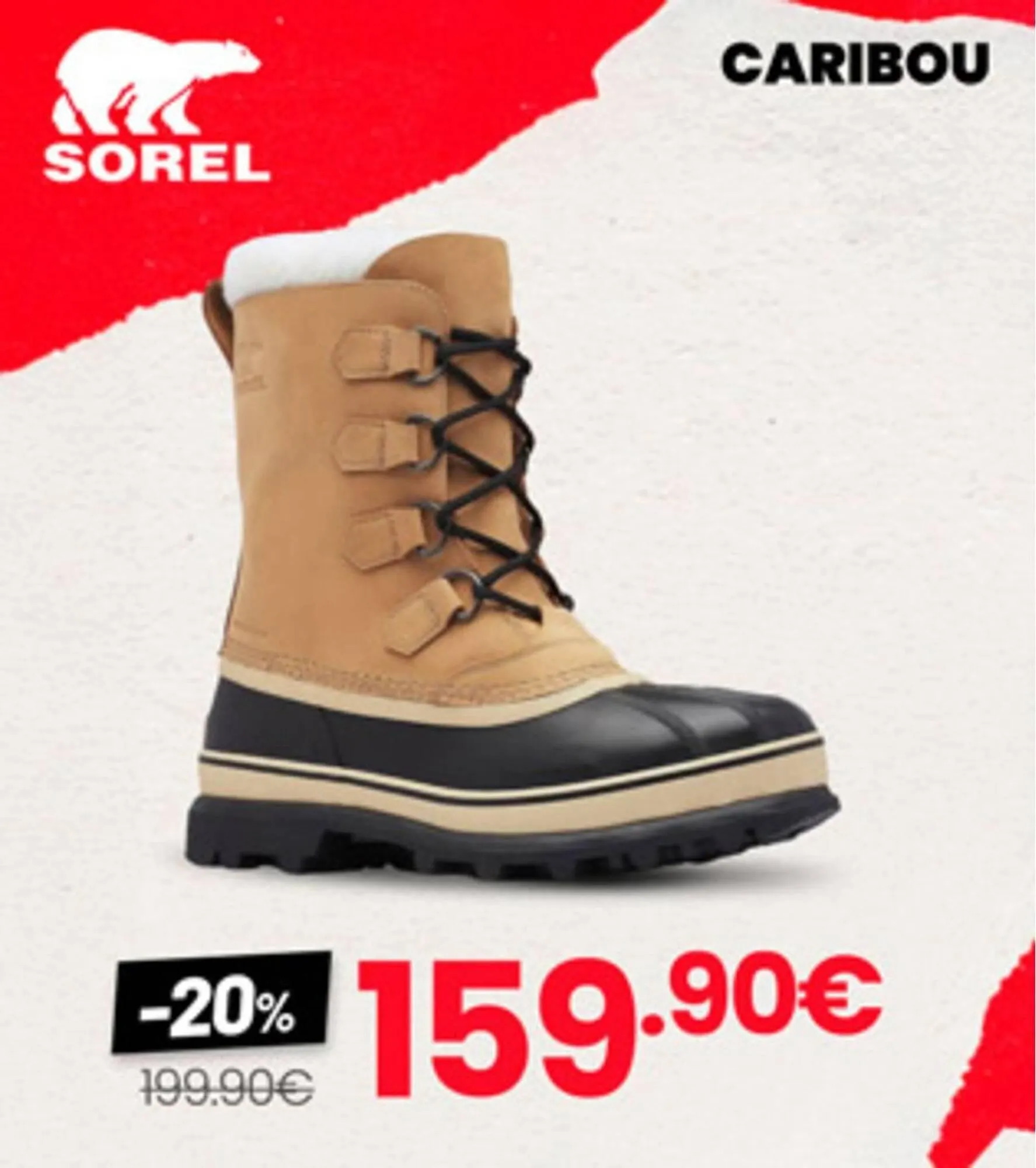 Catalogue Ekosport du 7 janvier au 3 février 2026 - Catalogue page 8