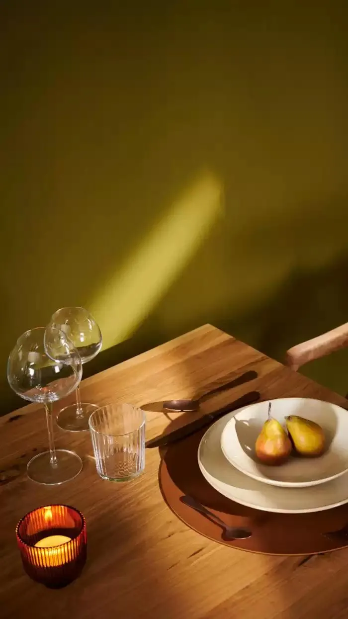 CASA BUSINESS du 3 janvier au 28 février 2025 - Catalogue page 26