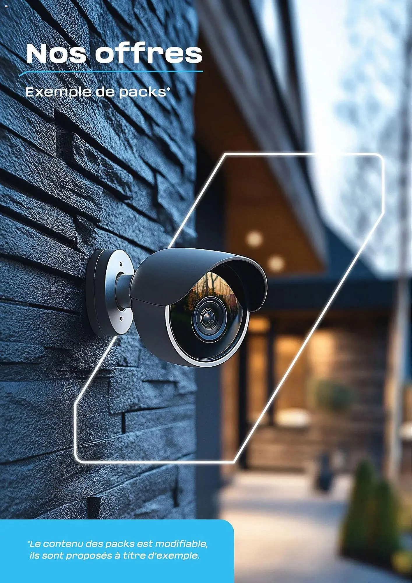 Catalogue Rexel du 1 janvier au 31 décembre 2026 - Catalogue page 6