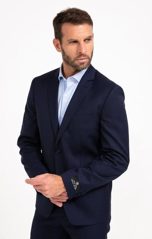 Veste de costume Risalto