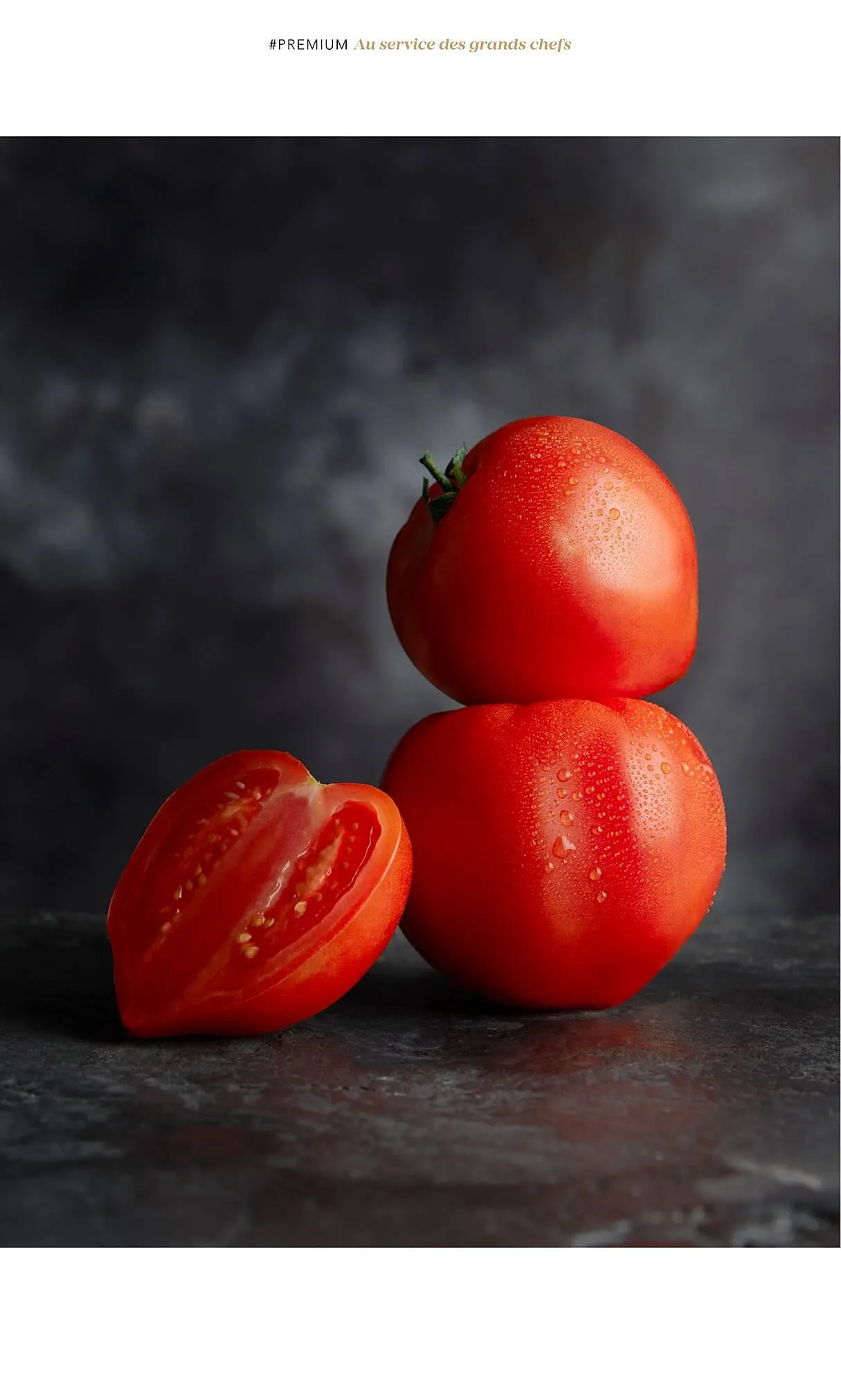 Catalogue METRO du 1 juillet au 31 décembre 2025 - Catalogue page 14