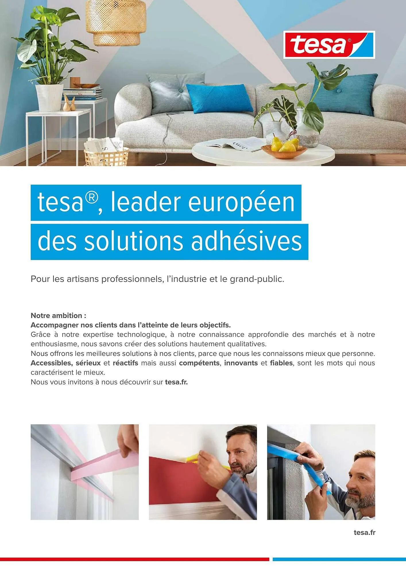 Catalogue Sikkens Solution du 8 janvier au 28 décembre 2025 - Catalogue page 281