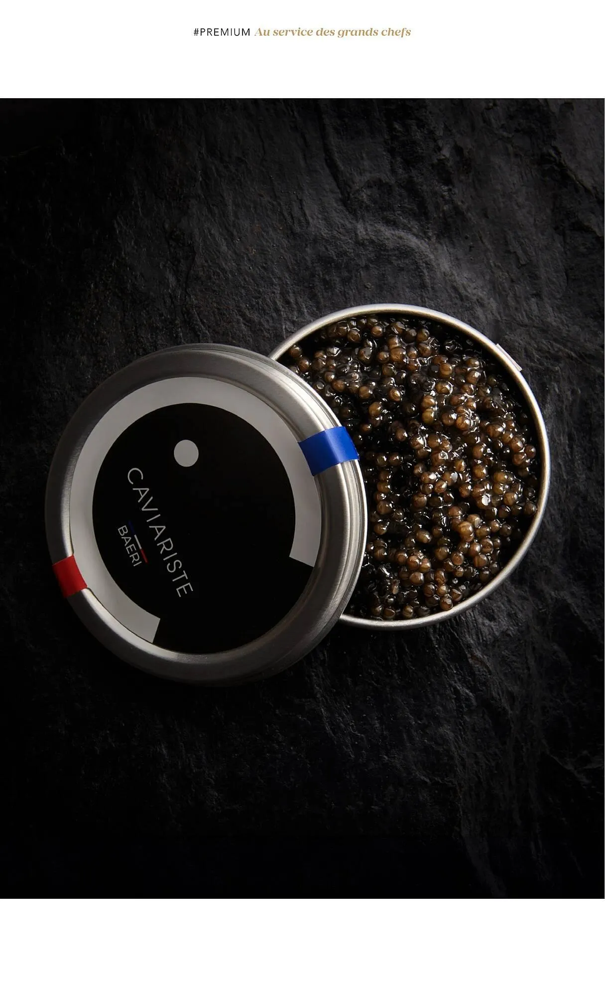 Catalogue METRO du 1 juillet au 31 décembre 2025 - Catalogue page 34