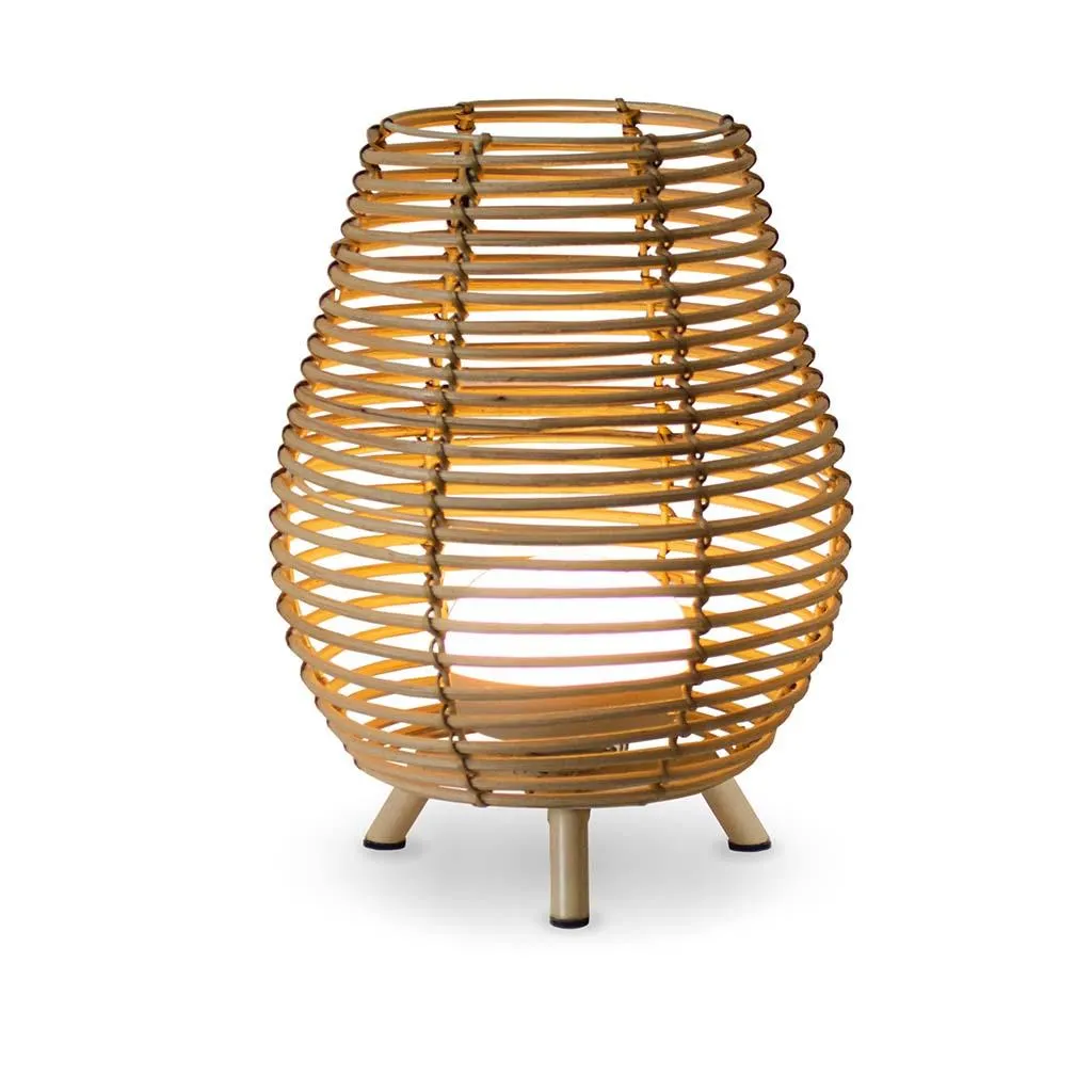 Lampe à poser bossa NEW GARDEN