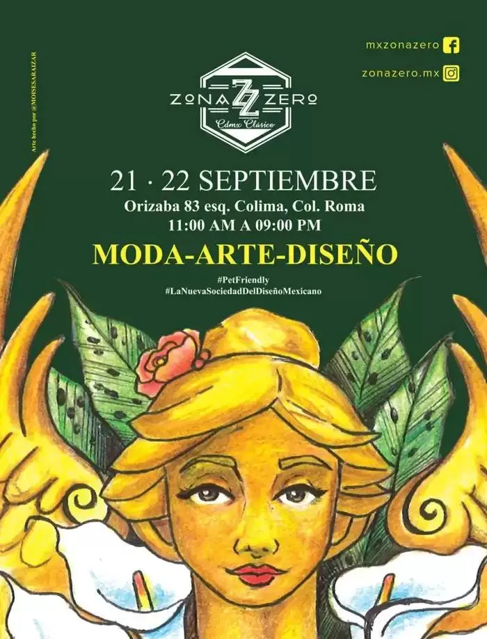 Catalogue Lipault du 8 avril au 31 décembre 2025 - Catalogue page 97