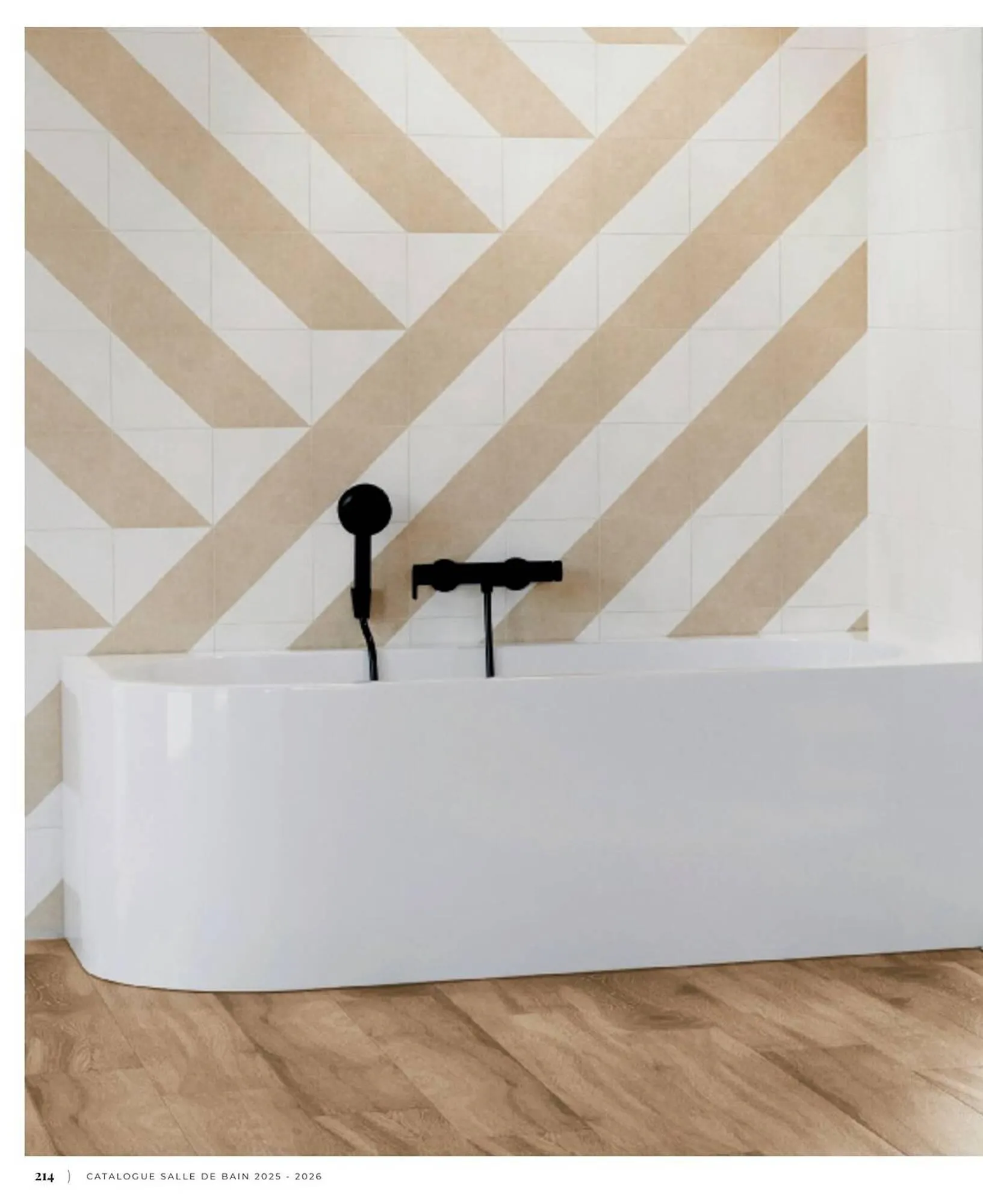 Catalogue Cedeo du 3 juin au 31 décembre 2025 - Catalogue page 214