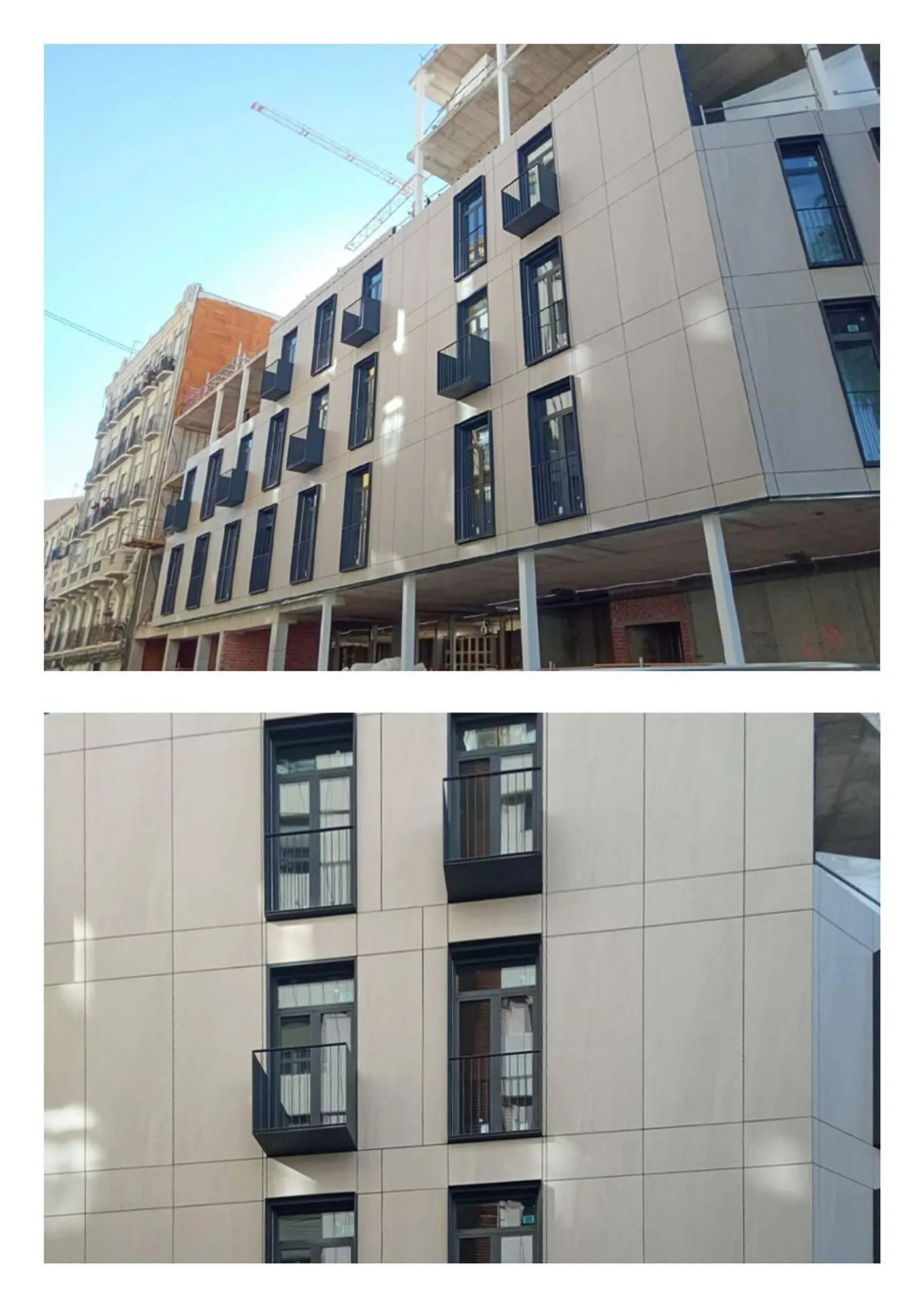 Catalogue Porcelanosa du 27 juin au 31 décembre 2025 - Catalogue page 110