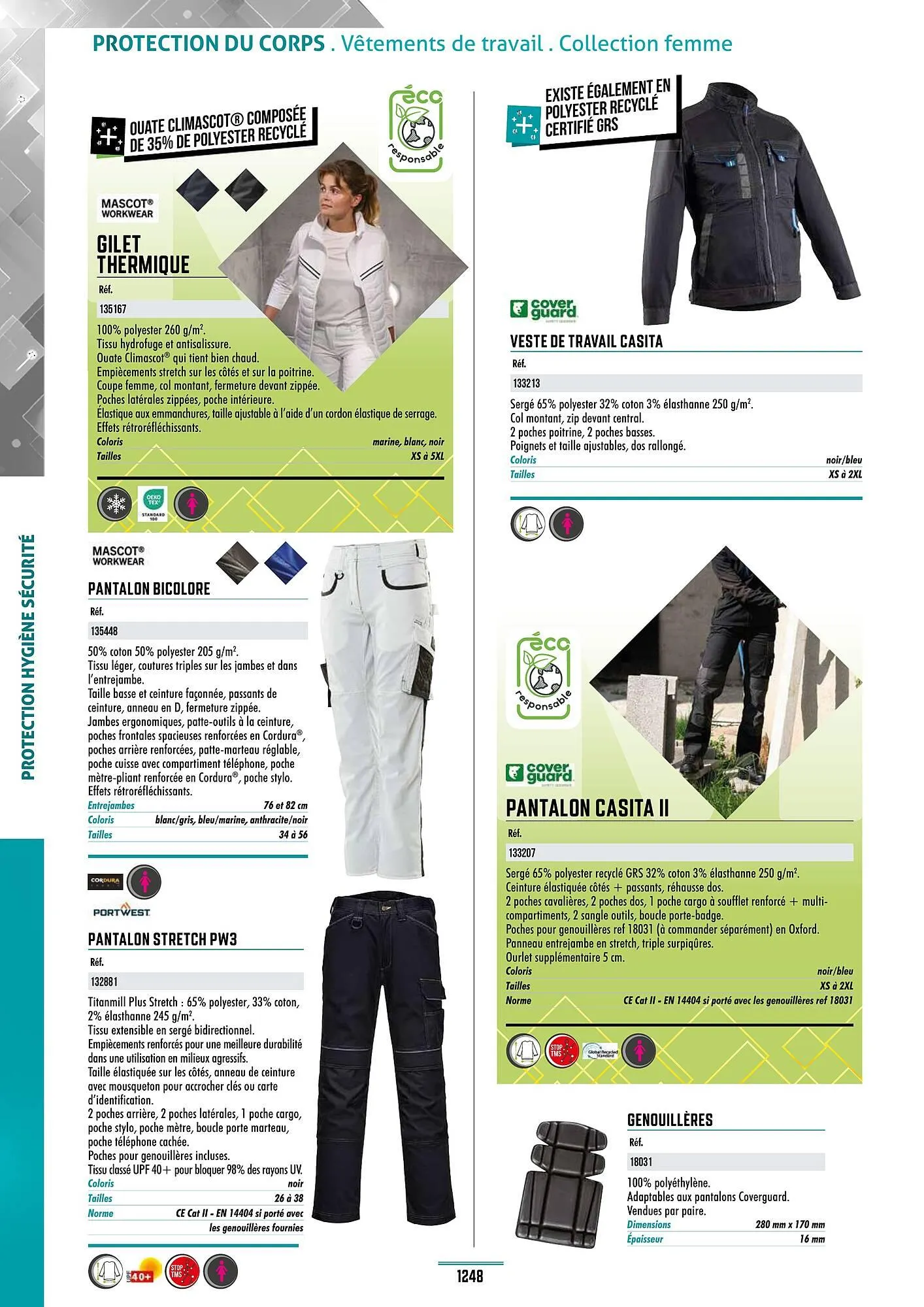 Catalogue Master Pro du 28 janvier au 30 décembre 2028 - Catalogue page 1252