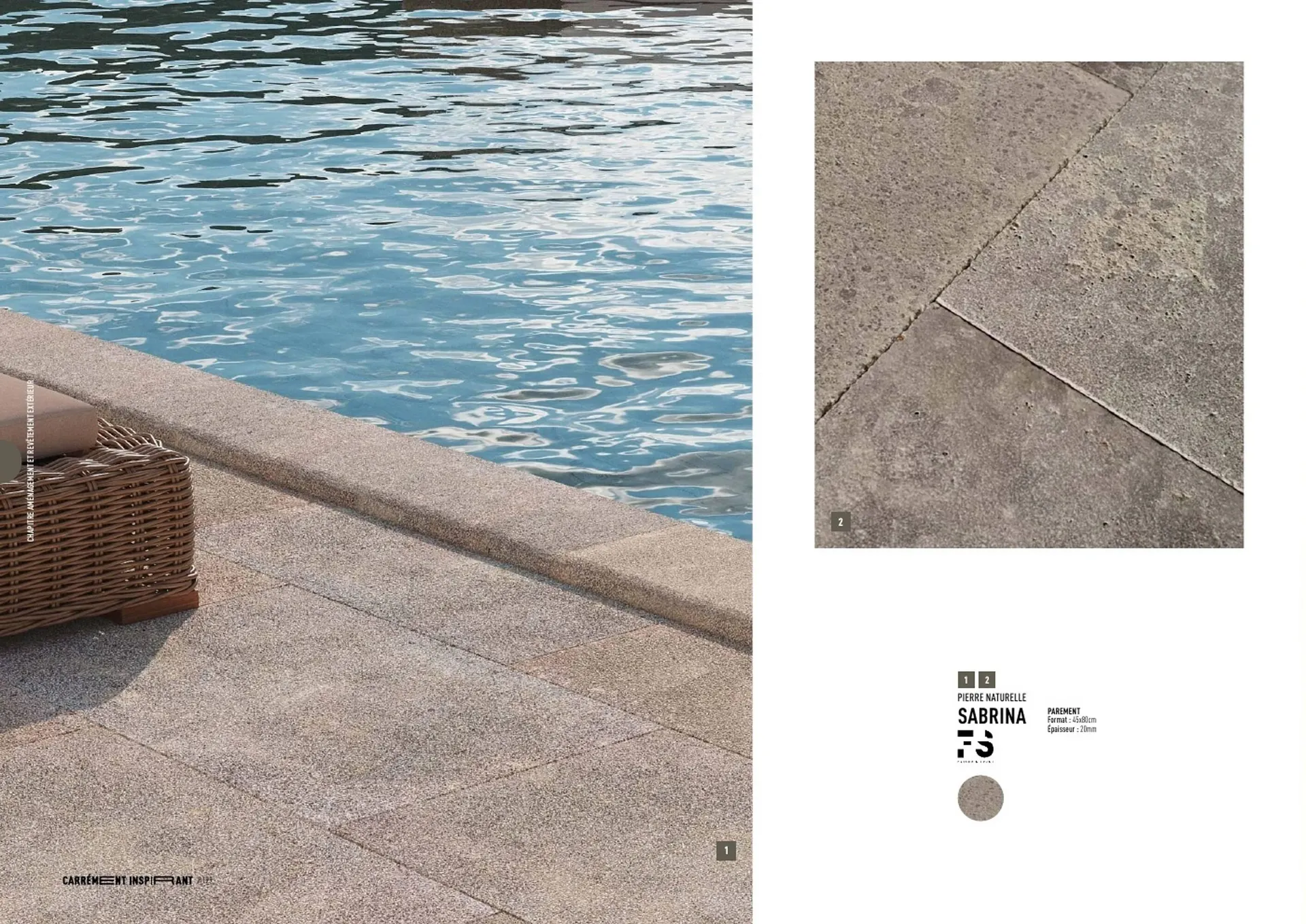 Catalogue Point P du 7 janvier au 31 décembre 2025 - Catalogue page 200