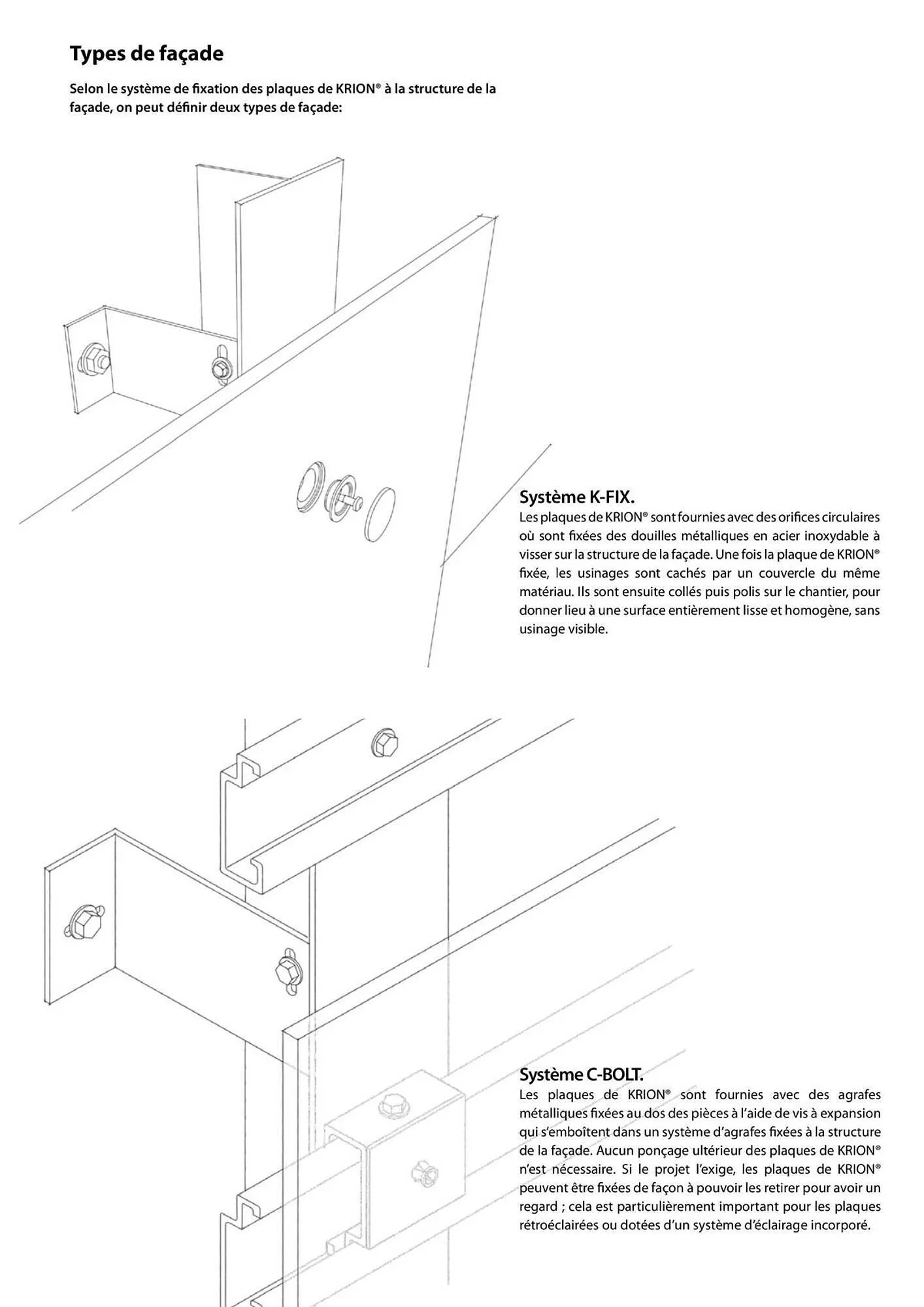 Catalogue Porcelanosa du 27 juin au 31 décembre 2025 - Catalogue page 92