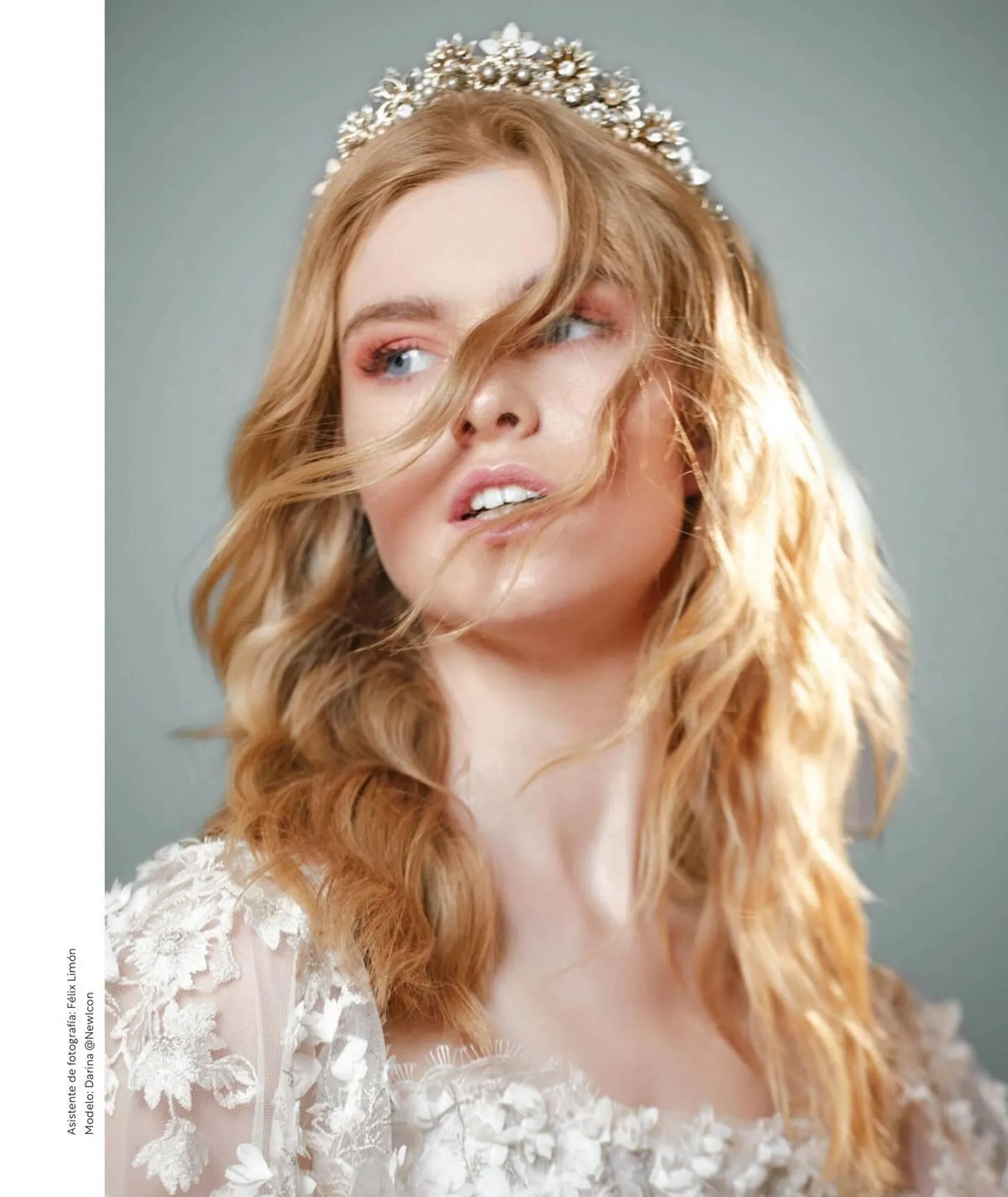 Catalogue Lipault du 5 février au 31 décembre 2026 - Catalogue page 111