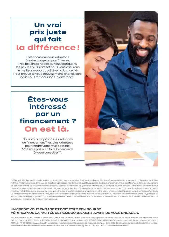 Cache-cache avec doudou inclus du 10 février au 30 novembre 2025 - Catalogue page 130