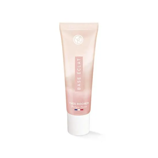 Base Éclat