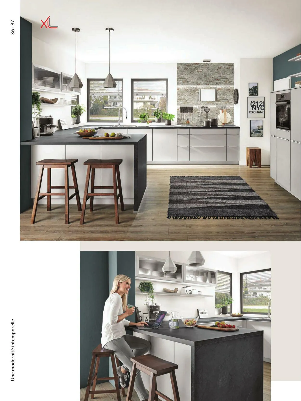 Atlas du 1 janvier au 31 décembre 2023 - Catalogue page 36