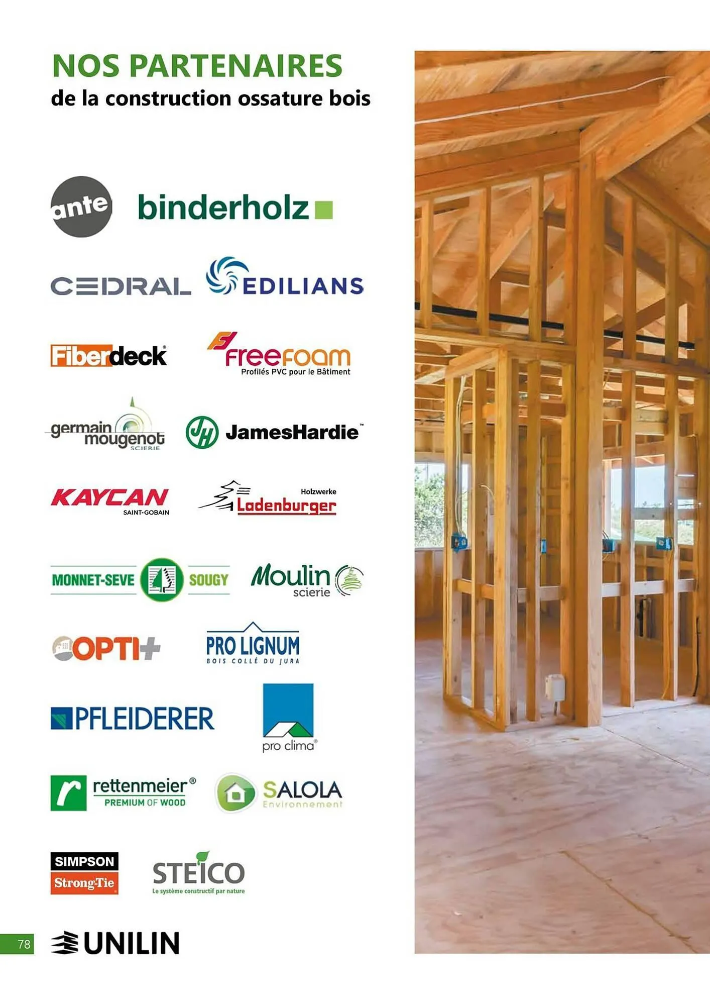 Catalogue Dispano du 23 août au 31 décembre 2025 - Catalogue page 78