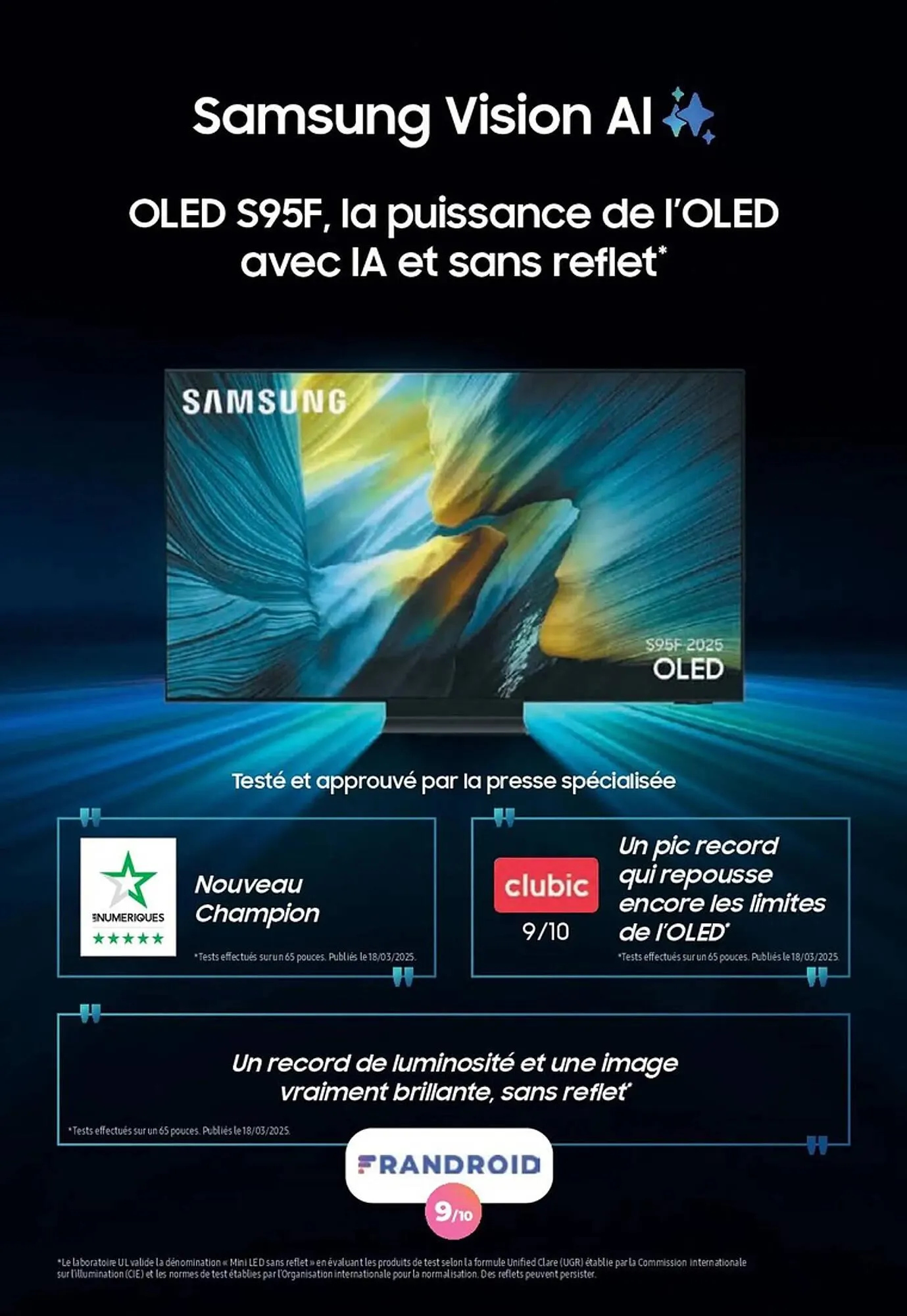 Catalogue Pulsat du 20 juin au 31 décembre 2025 - Catalogue page 110