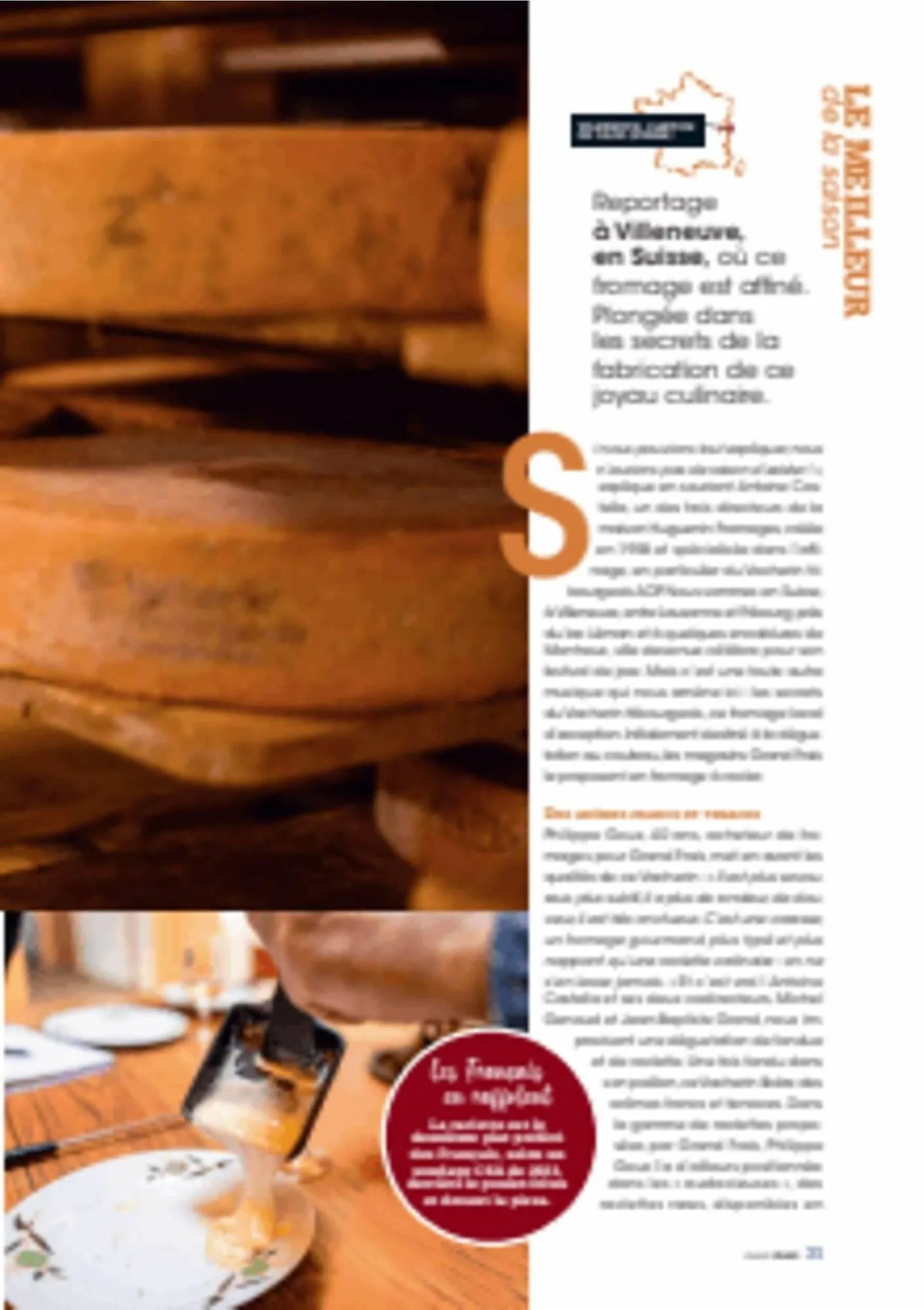 Catalogue Grand Frais du 12 décembre au 20 mars 2026 - Catalogue page 31