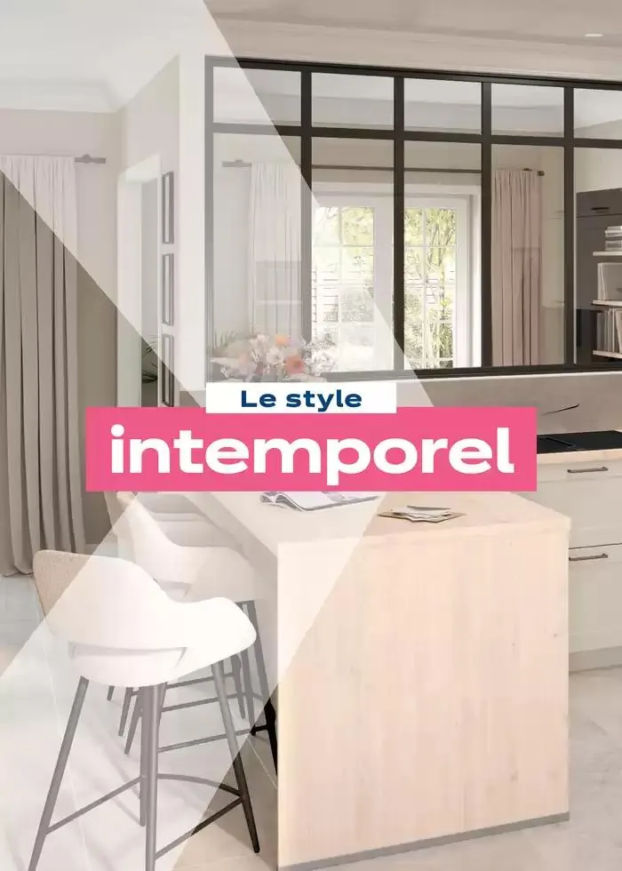 Cache-cache avec doudou inclus du 10 février au 30 novembre 2025 - Catalogue page 12