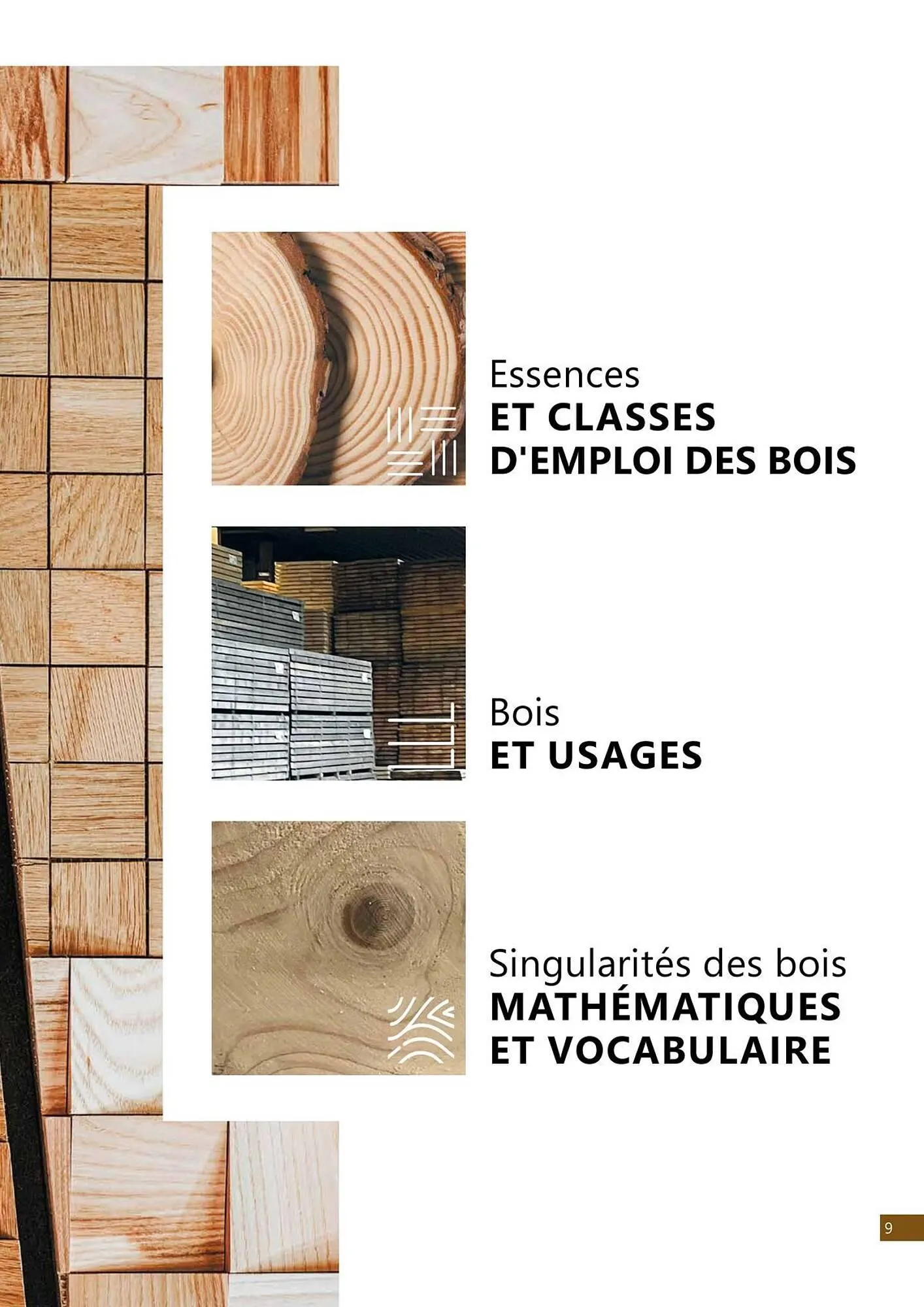 Dispano Catalogue du 23 août au 31 décembre 2025 - Catalogue page 8