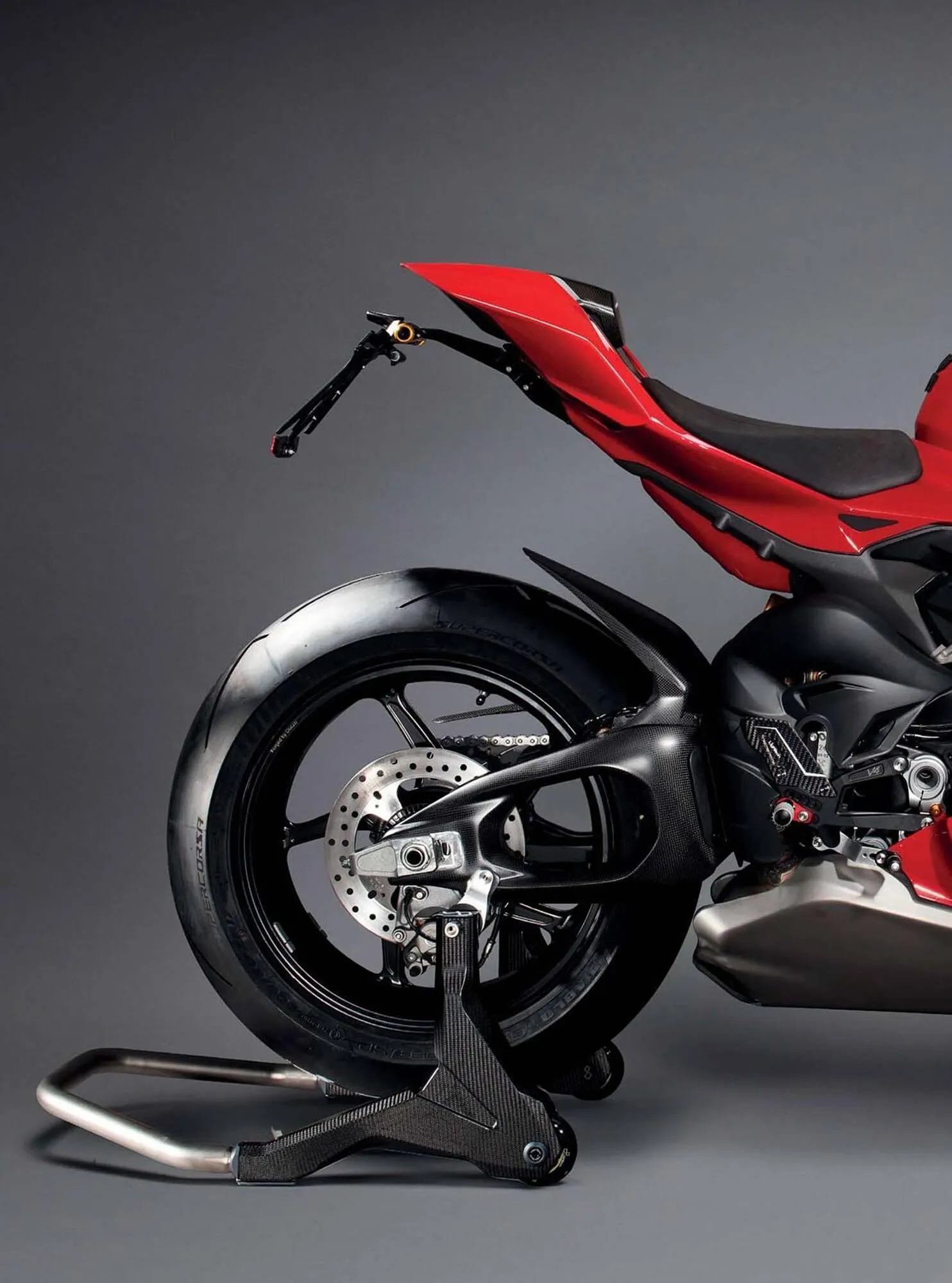 Catalogue Bihr du 6 mai au 31 décembre 2025 - Catalogue page 10