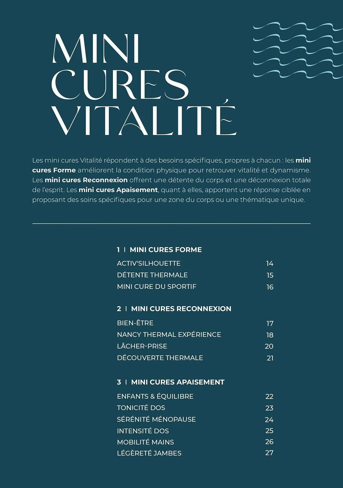 Catalogue ValVital du 13 janvier au 31 janvier 2026 - Catalogue page 12