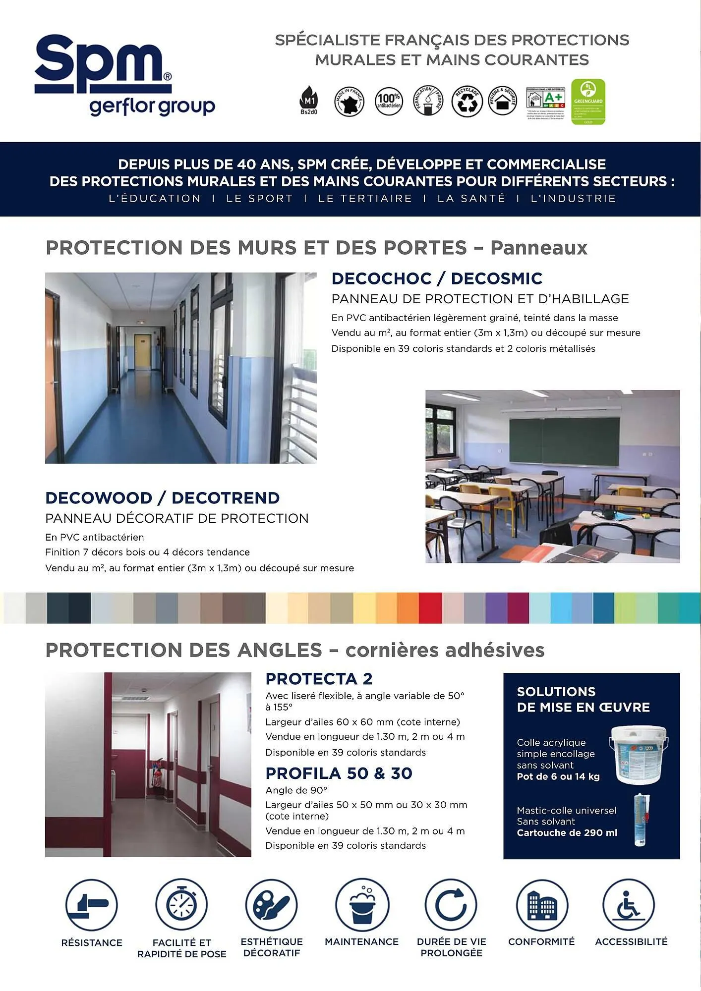 Catalogue Sikkens Solution du 8 janvier au 28 décembre 2025 - Catalogue page 400