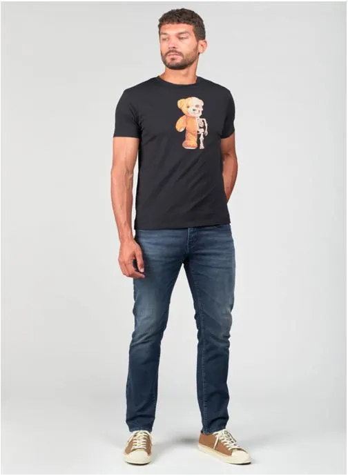 Le temps des cerises