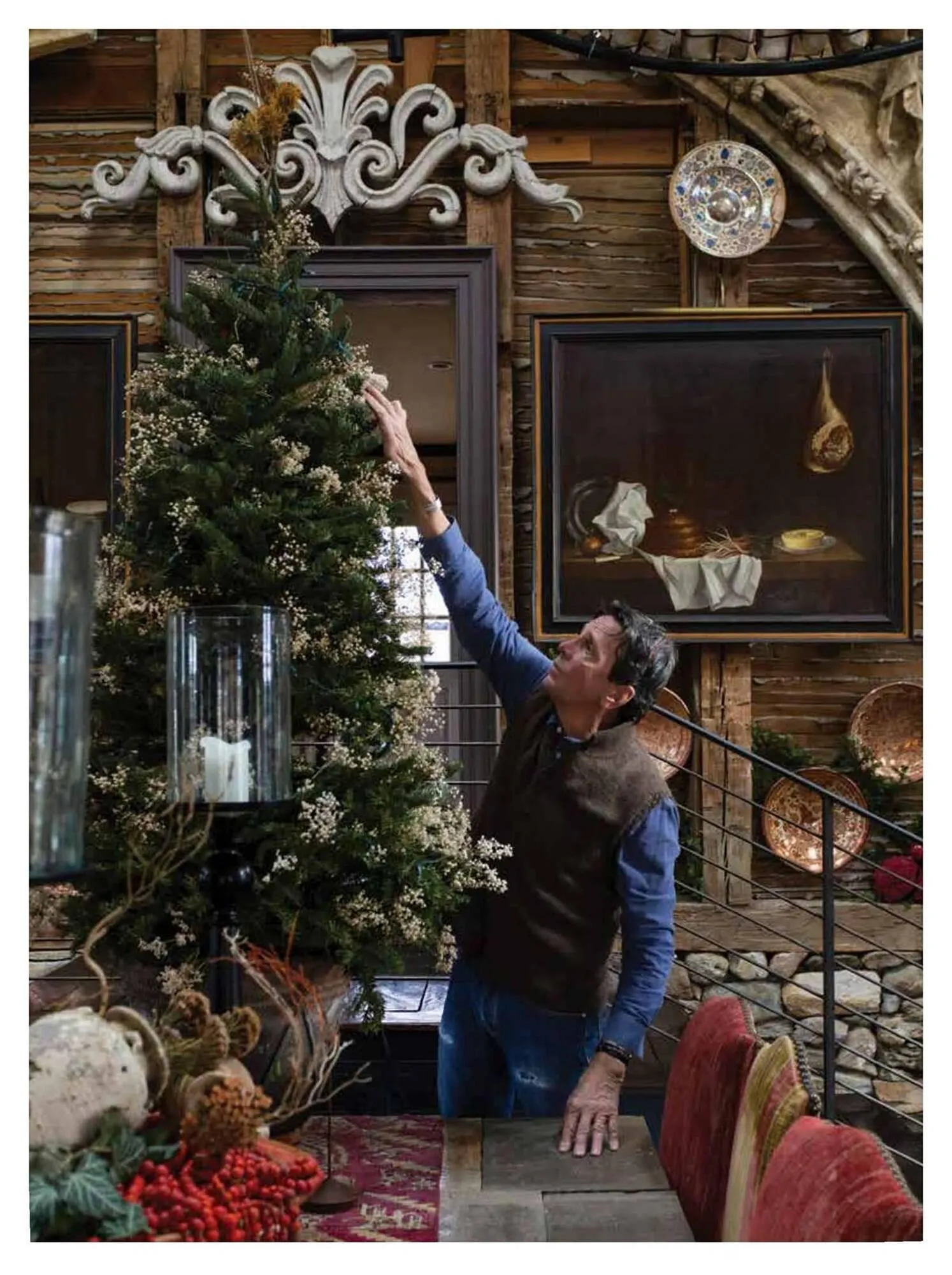 Catalogue Lipault du 6 décembre au 31 janvier 2026 - Catalogue page 51