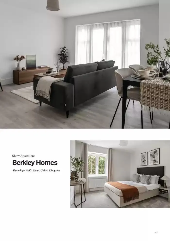 C O N T R A C T L O O K B O O K du 7 janvier au 31 décembre 2025 - Catalogue page 147