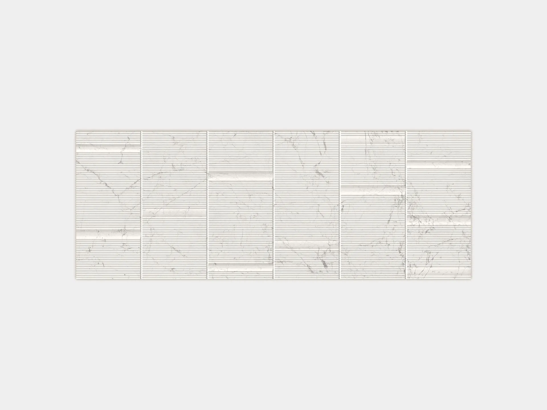 Brooklyn Fontana Matt 45X120