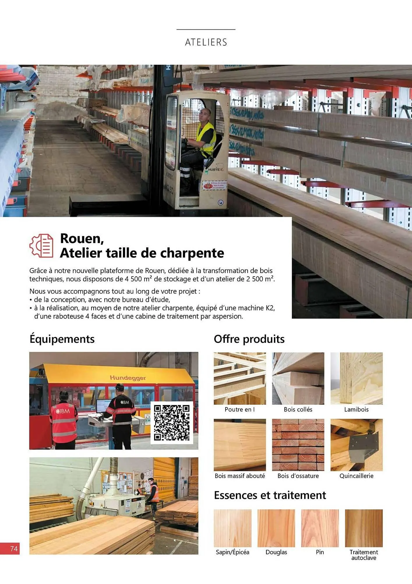 Dispano Catalogue du 23 août au 31 décembre 2025 - Catalogue page 61