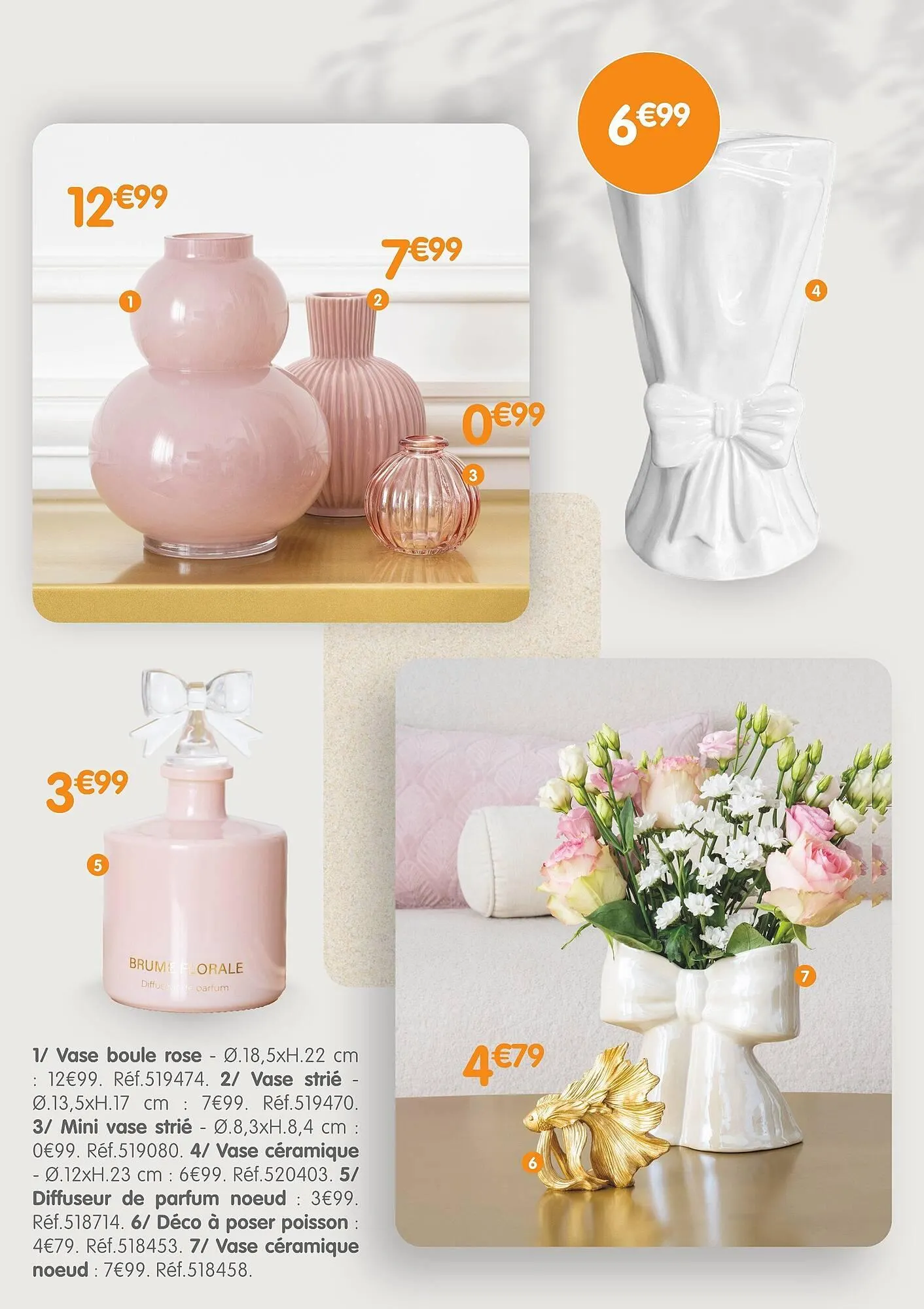 Catalogue b&m du 22 octobre au 31 décembre 2025 - Catalogue page 21