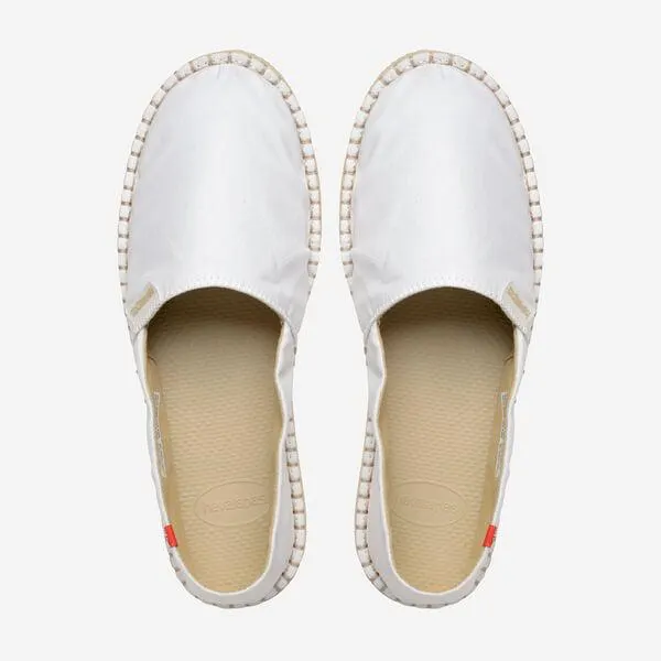 Havaianas Origine Iii